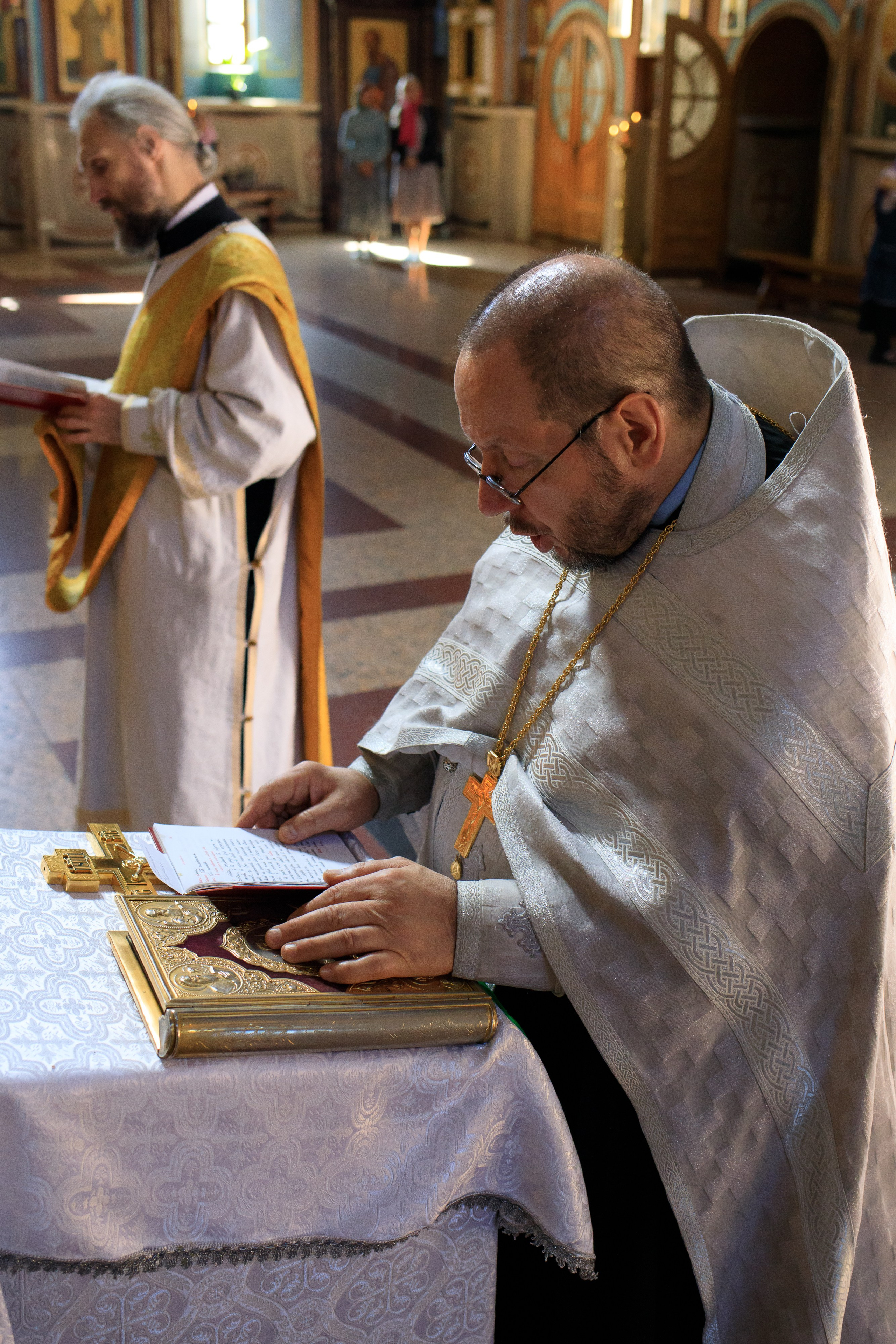 Фотосъёмка венчания Минеральные Воды, Пятигорск, Кисловодск, Ессентуки. Репортажный и свадебный фотограф Пятигорск и КМВ