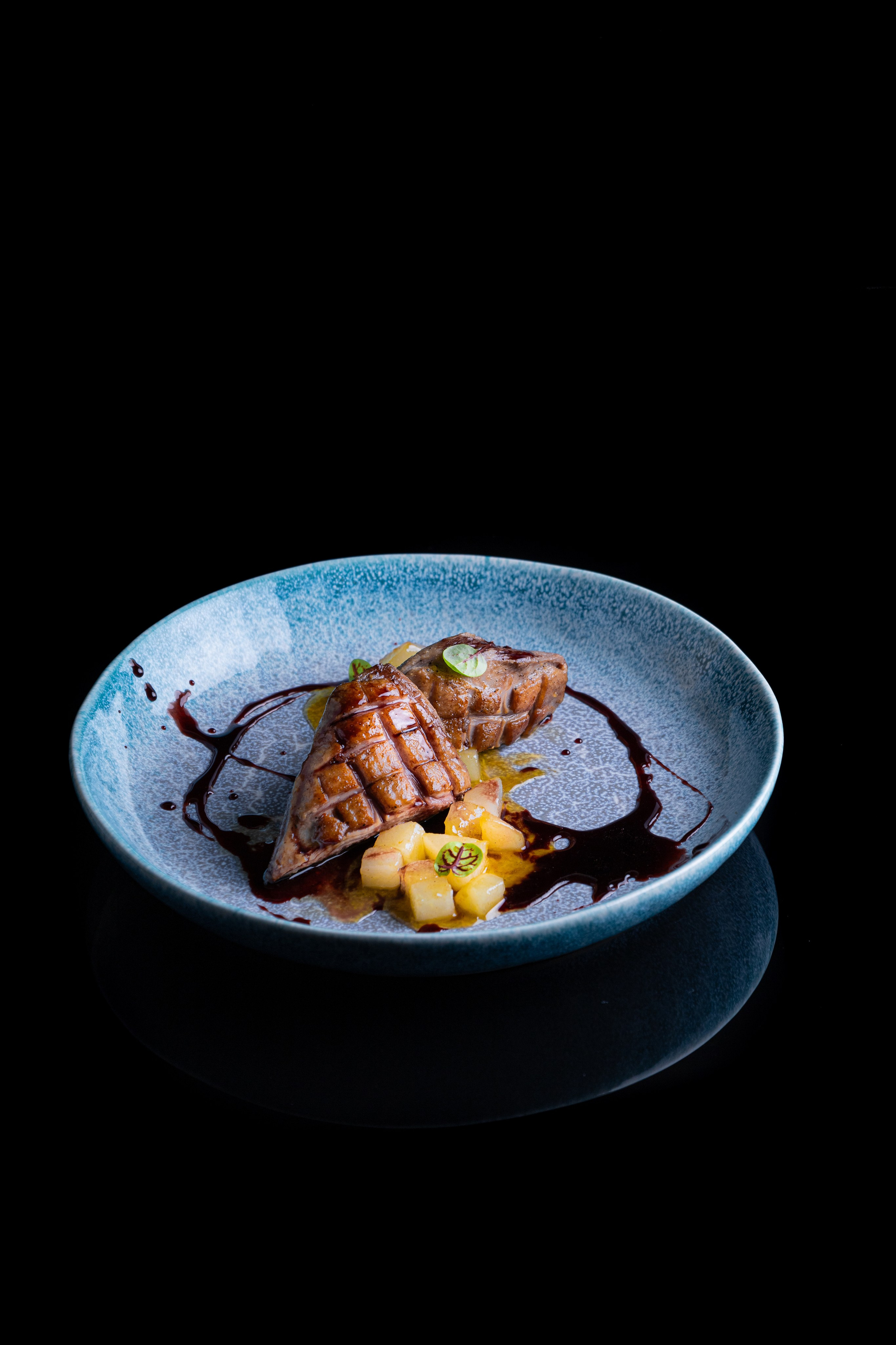 Фуд фотограф Иркутск. Свадебный Фотограф в Иркутске Екатерина Елисеева