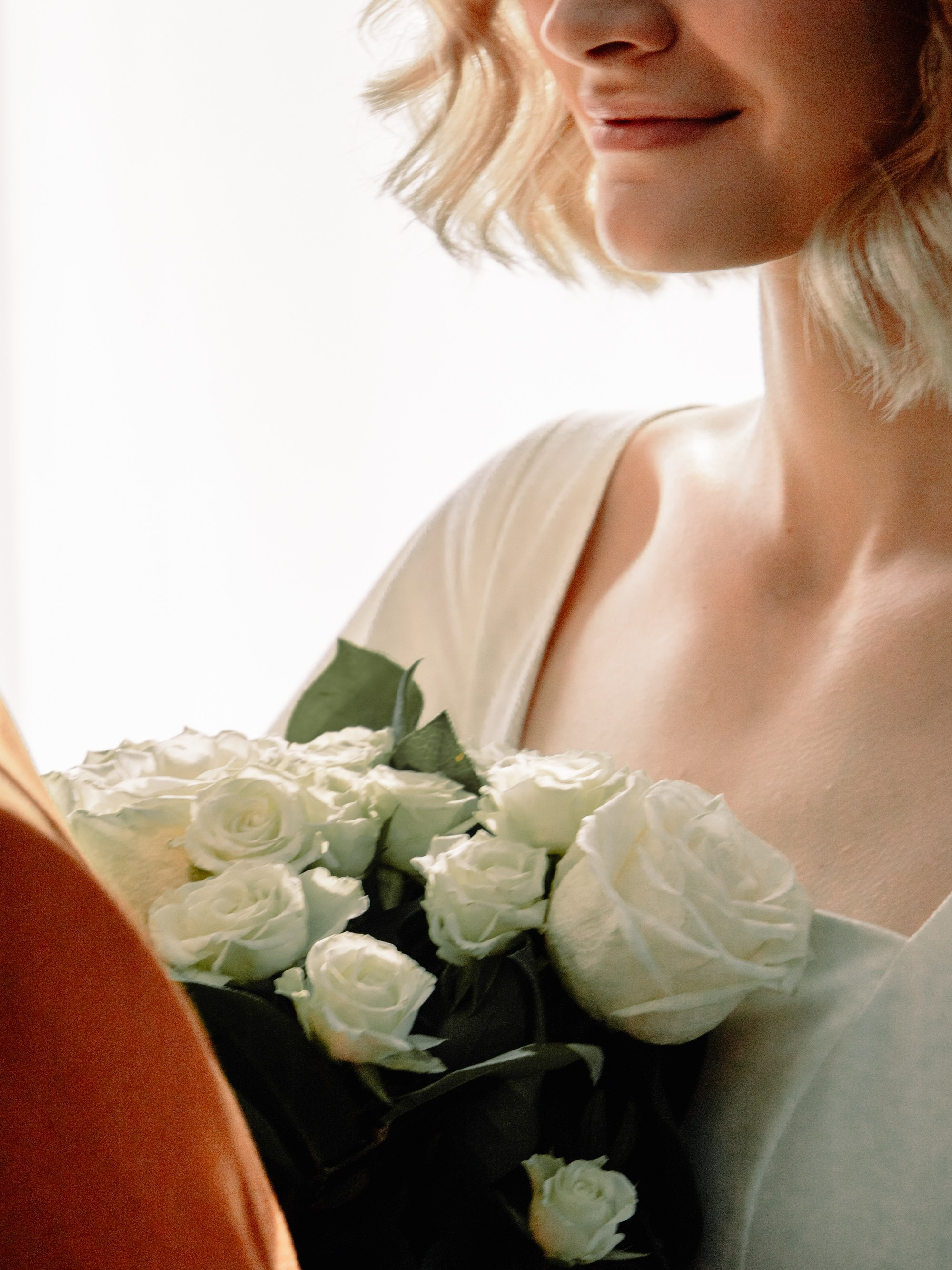 Утро невесты и жениха в  Baikal Forest. Свадебный Фотограф в Иркутске Екатерина Елисеева