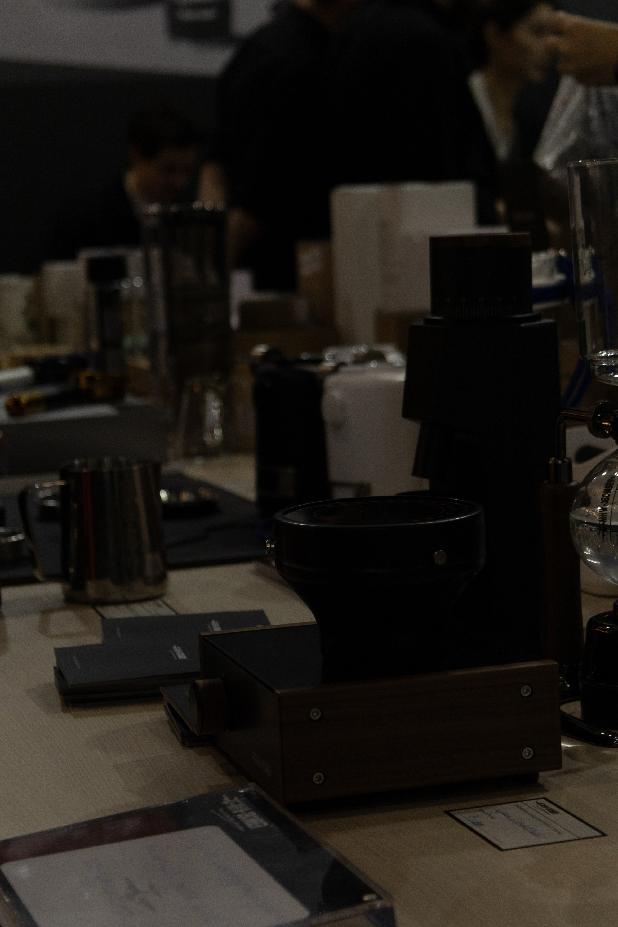 Пир экспо. Свадебный Фотограф в Иркутске Екатерина Елисеева