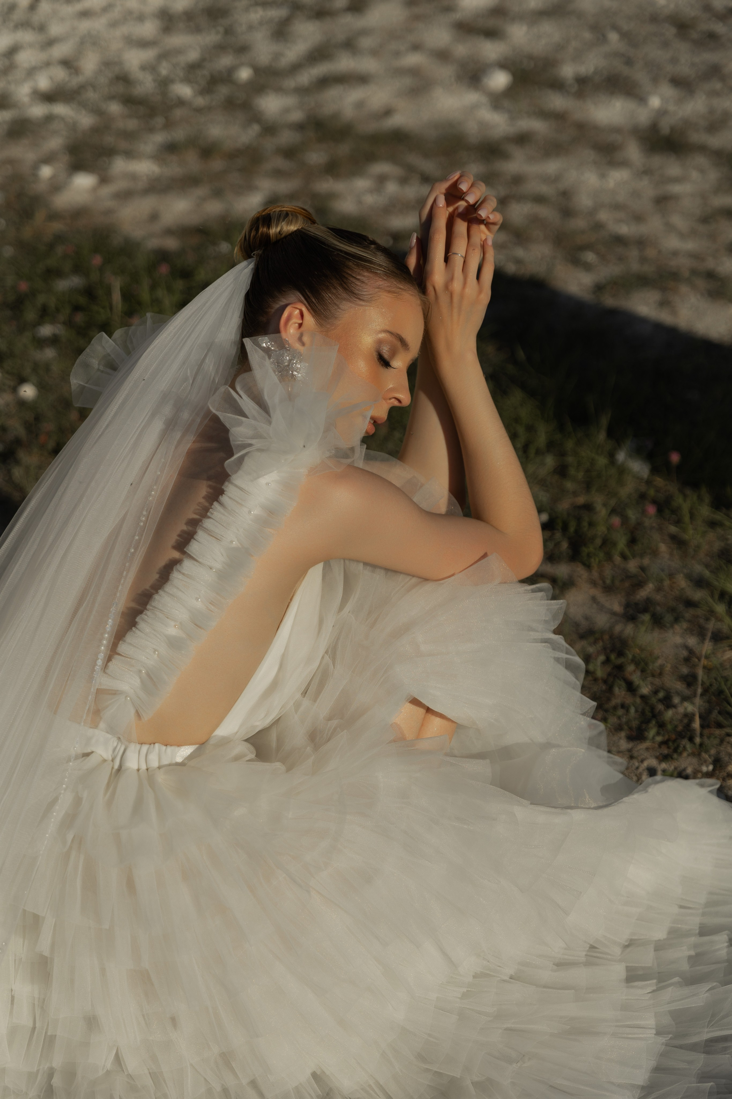 Лиза и Егор. Я Ира и я фотографирую свадьбы более 10 лет