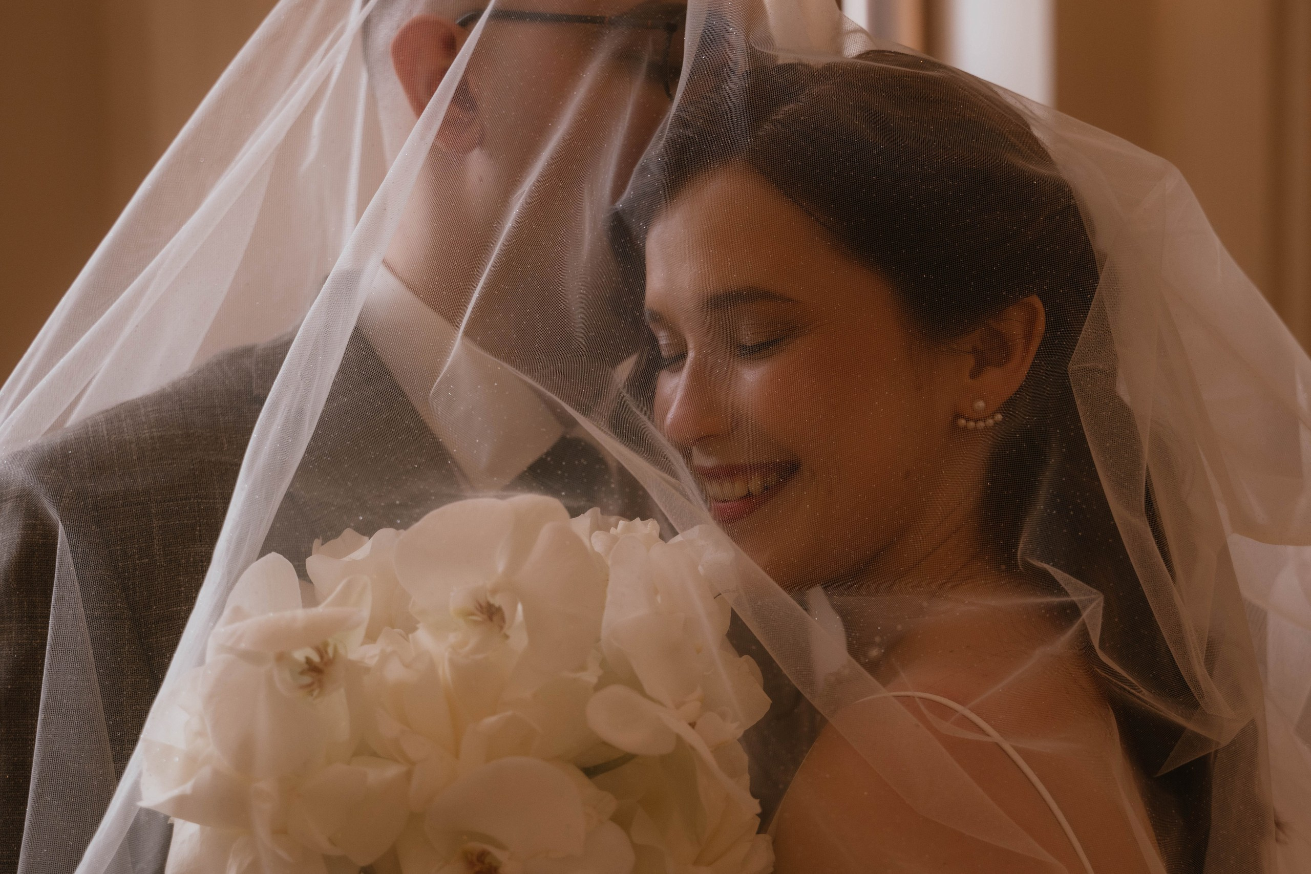 Wedding day #89. Свадебный, семейный фотограф в Рязани Лена Брант