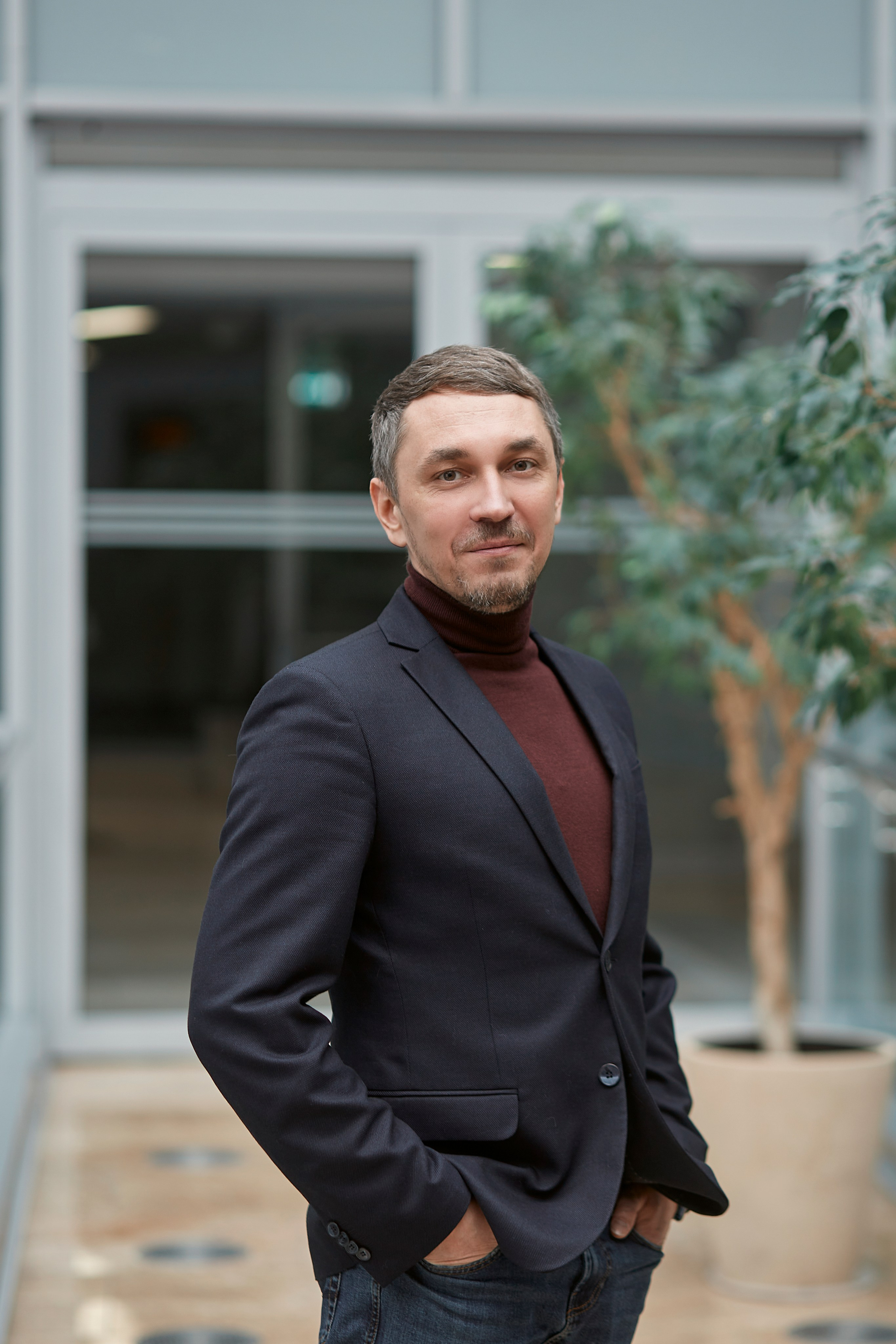 Цементум. Фотограф ваших самых ярких событий в Москве и СПБ. Збронская Юлия