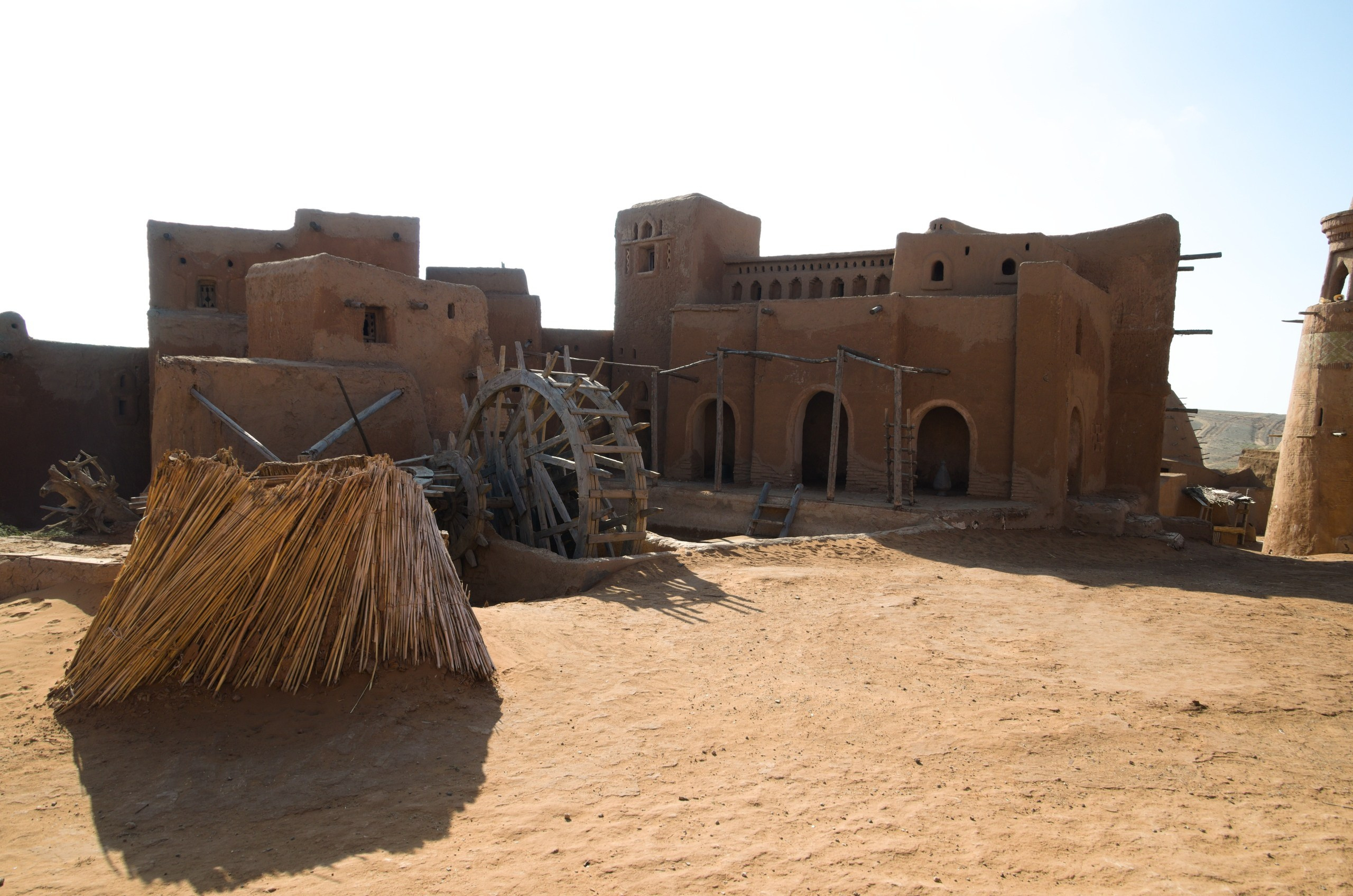 Астрахань | 17-18.10.2020. Галерея Фантим