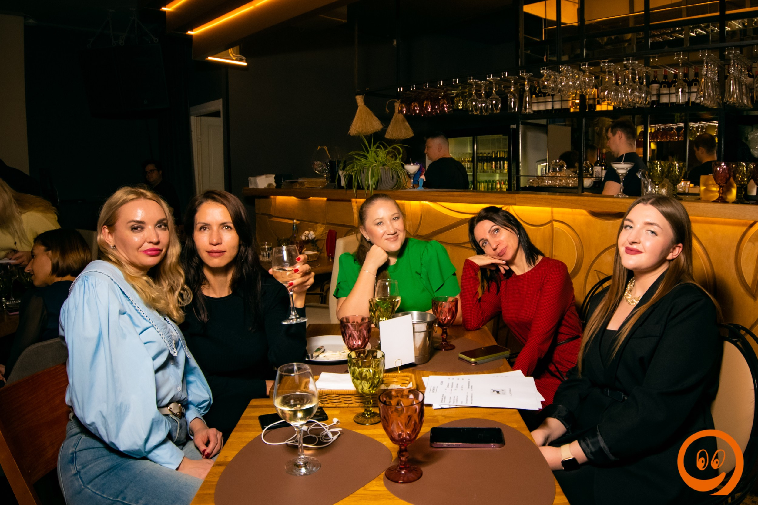 Караоке | 25.10.2025. Галерея Фантим