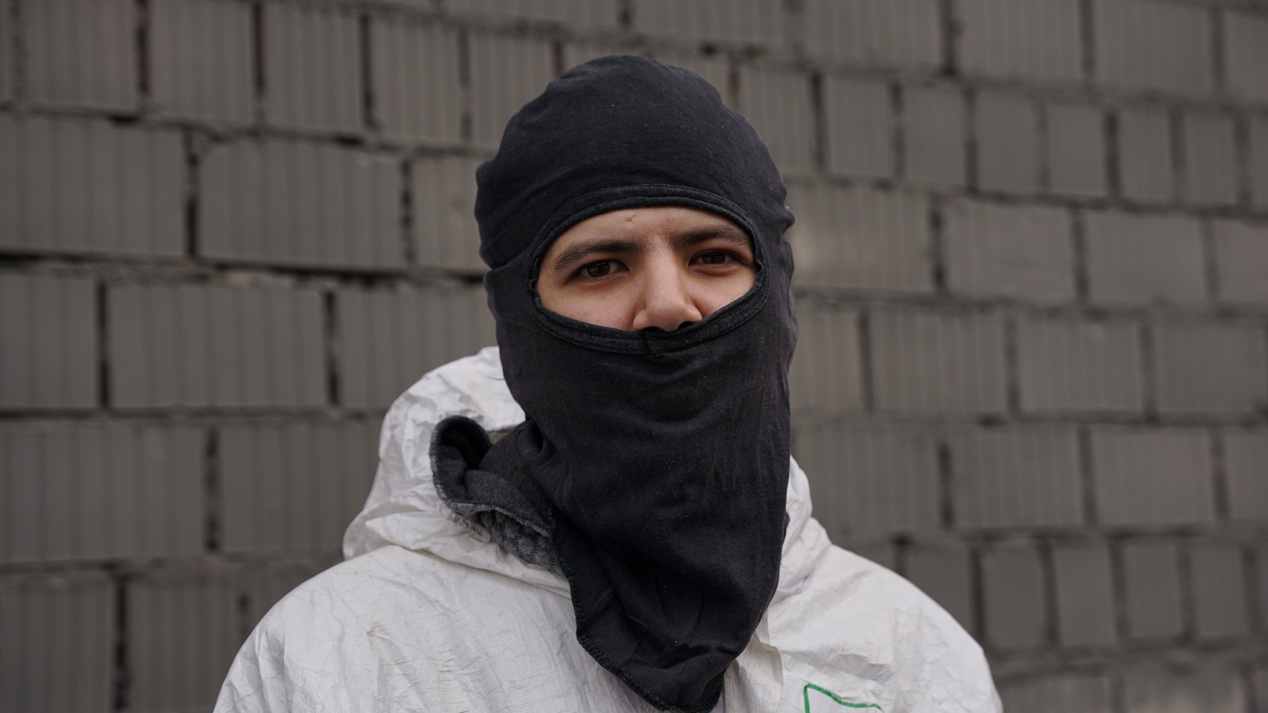 Картинг | 18.01.2025. Галерея Фантим