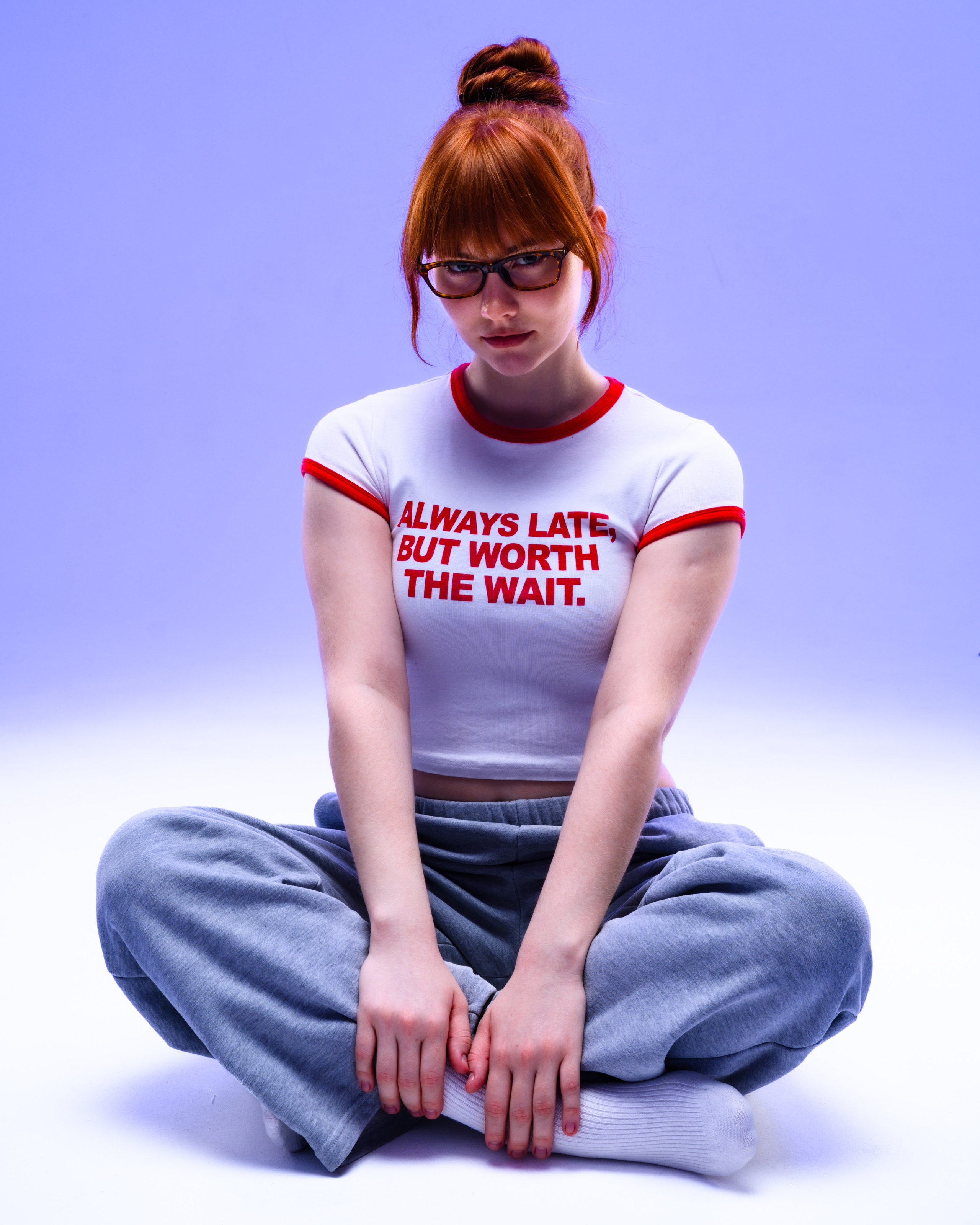 Яна. Ларичев Алексей — индивидуальный и репортажный фотограф Москва