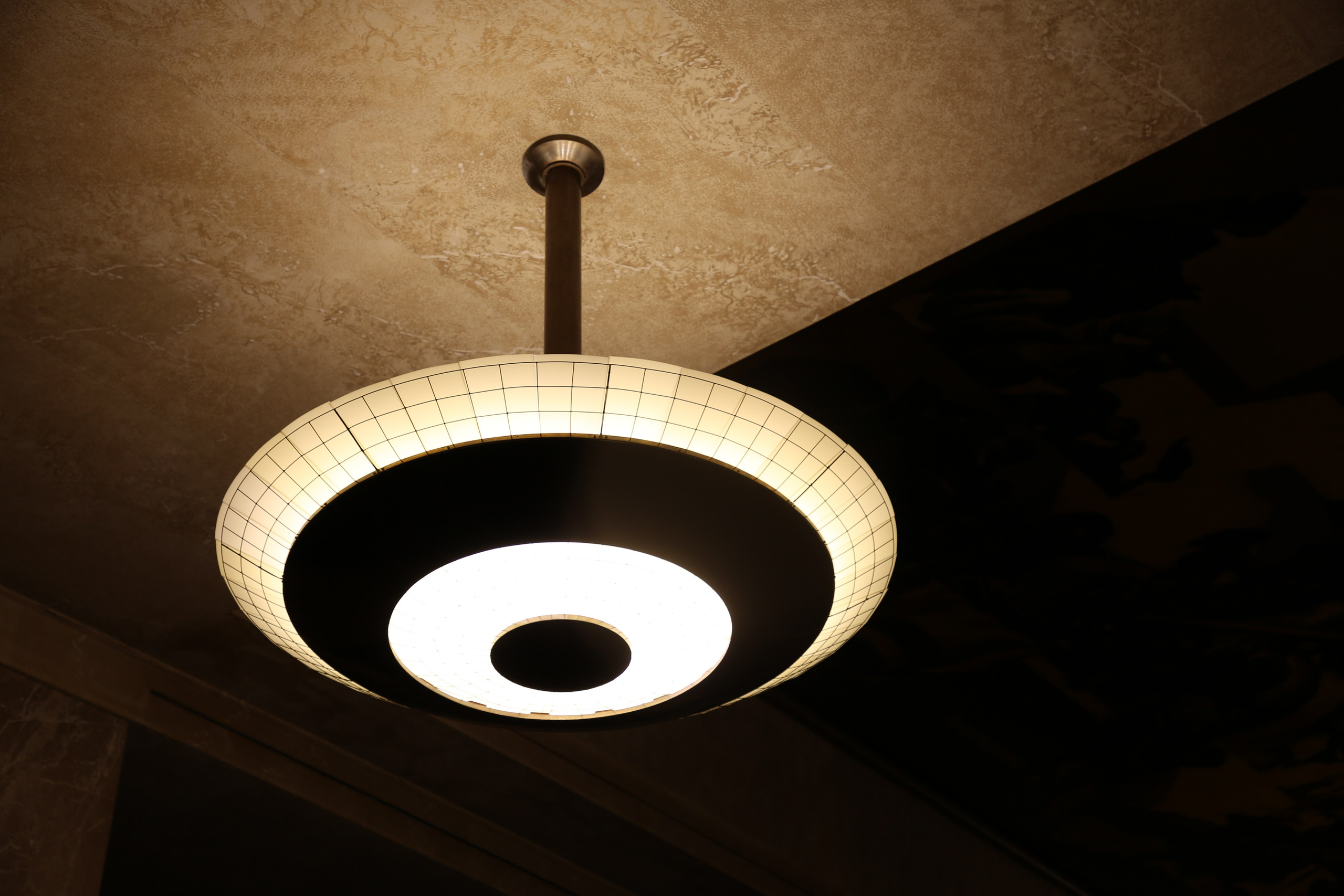 United Nations, Switzerland. Andrey Filippov Photographer