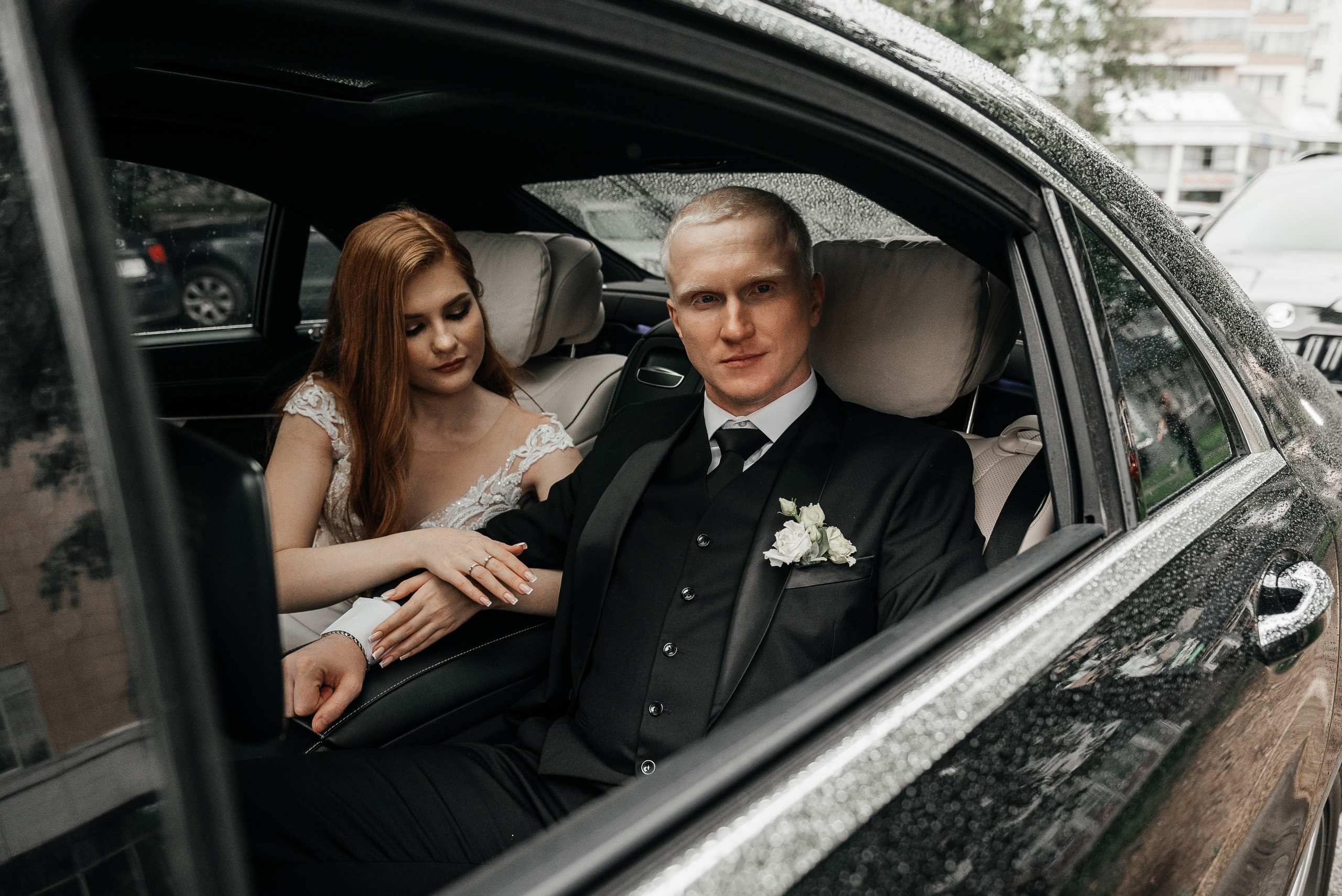 Свадебный фотограф в Екатеринбурге. Свадебная фотосъемка. Свадебный фотограф в Екатеринбурге