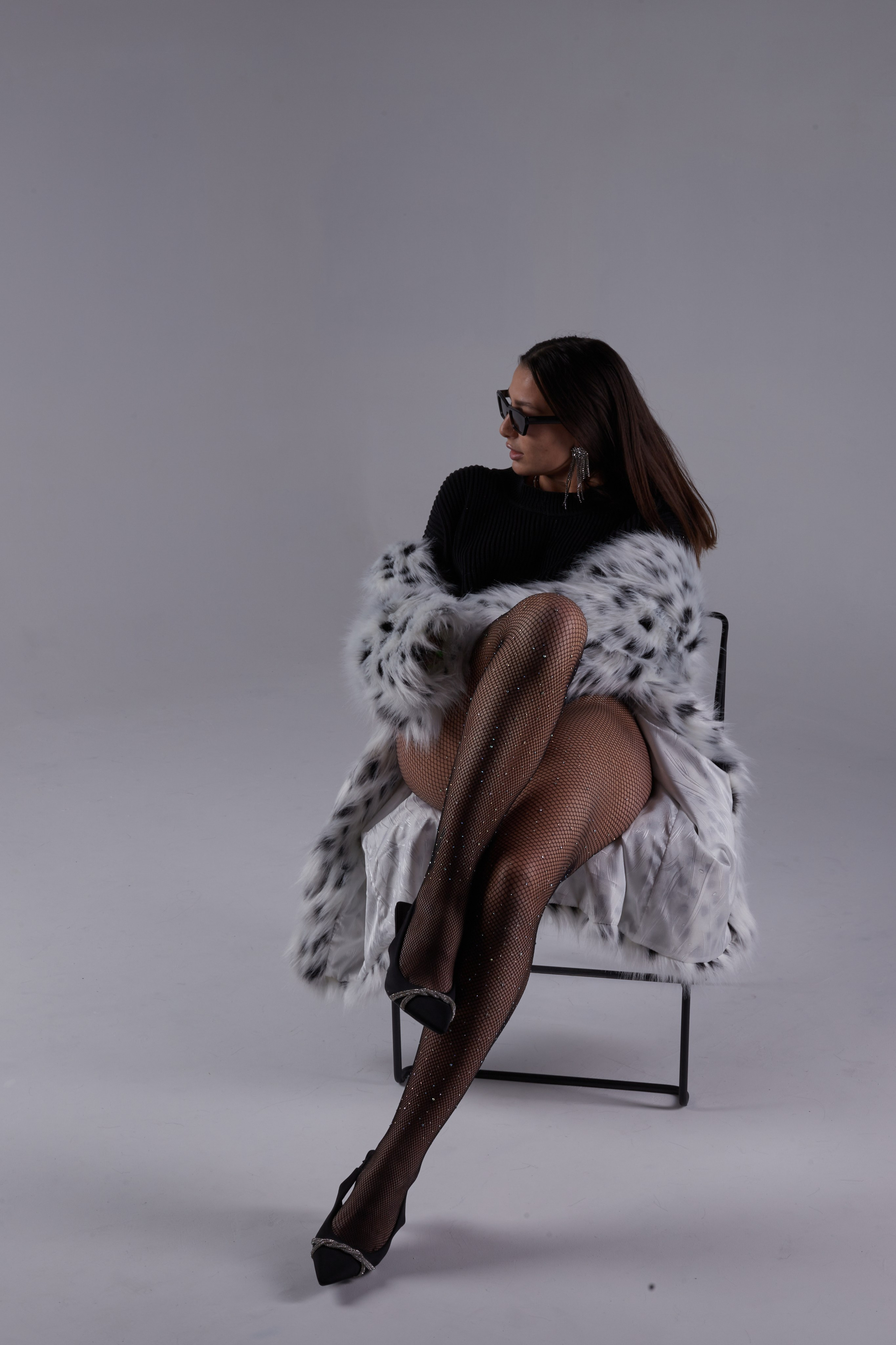 Для бренда. Женский, мужской портрет, lookbook Краснодар