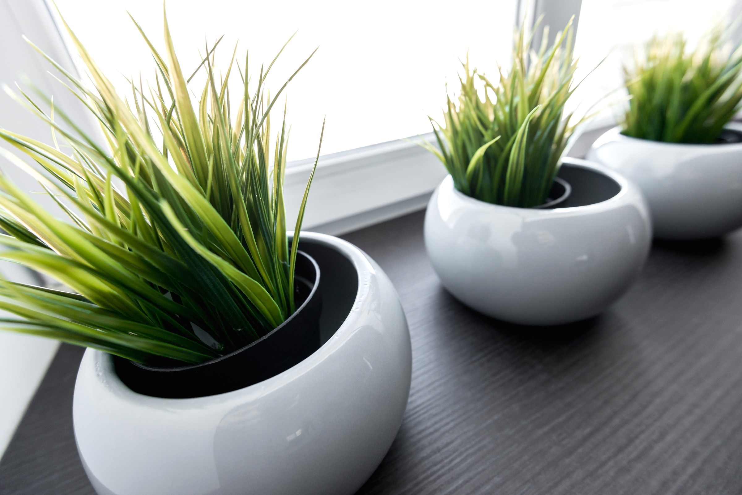 Барнаул ЖК Алтай. Дизайн интерьера квартир домов и общественных помещений, семейная студия Татьяна и Александр Бродюк в Санкт-Петербурге