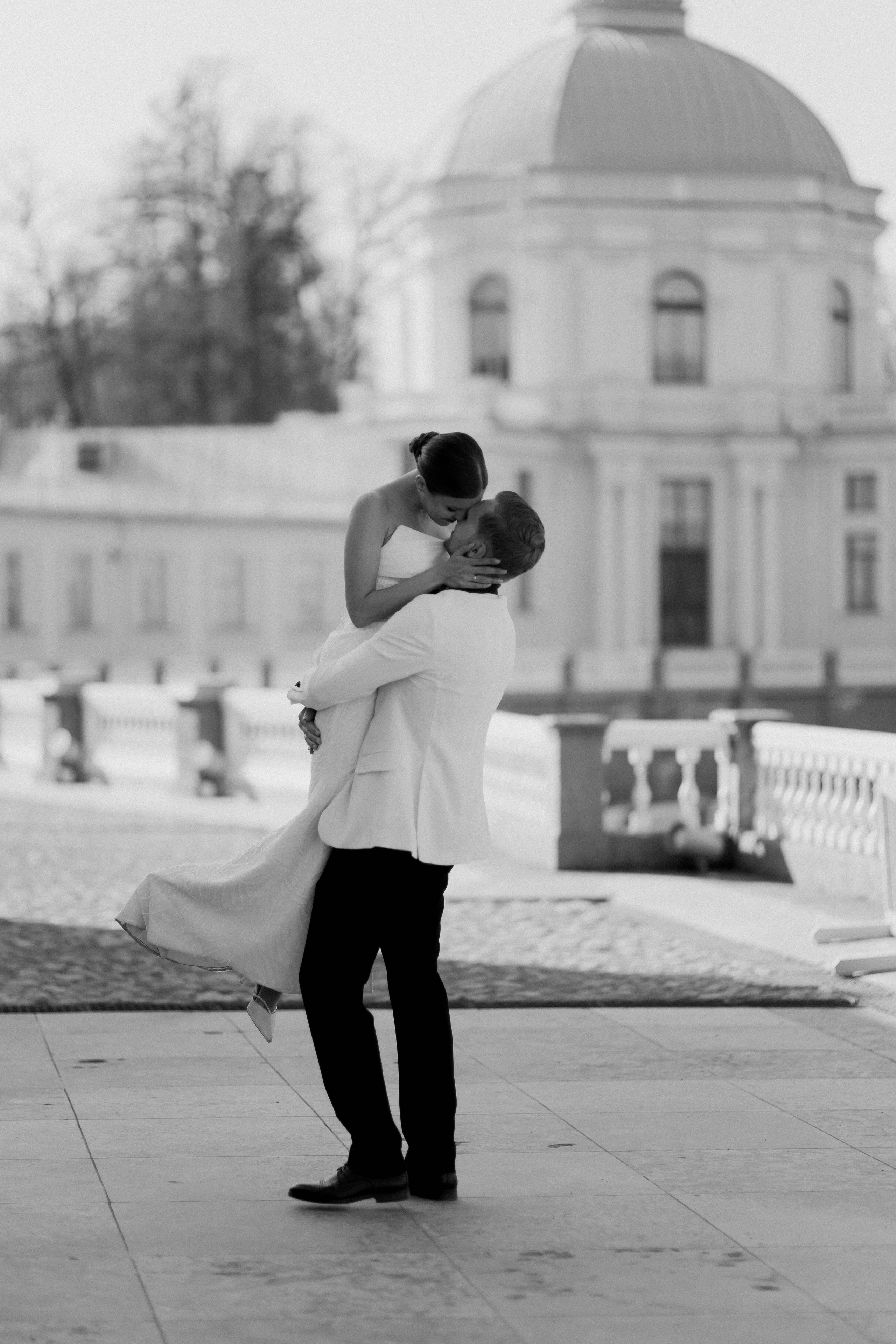 …. Свадебный фотограф в Санкт-Петербурге Александра Чукавина