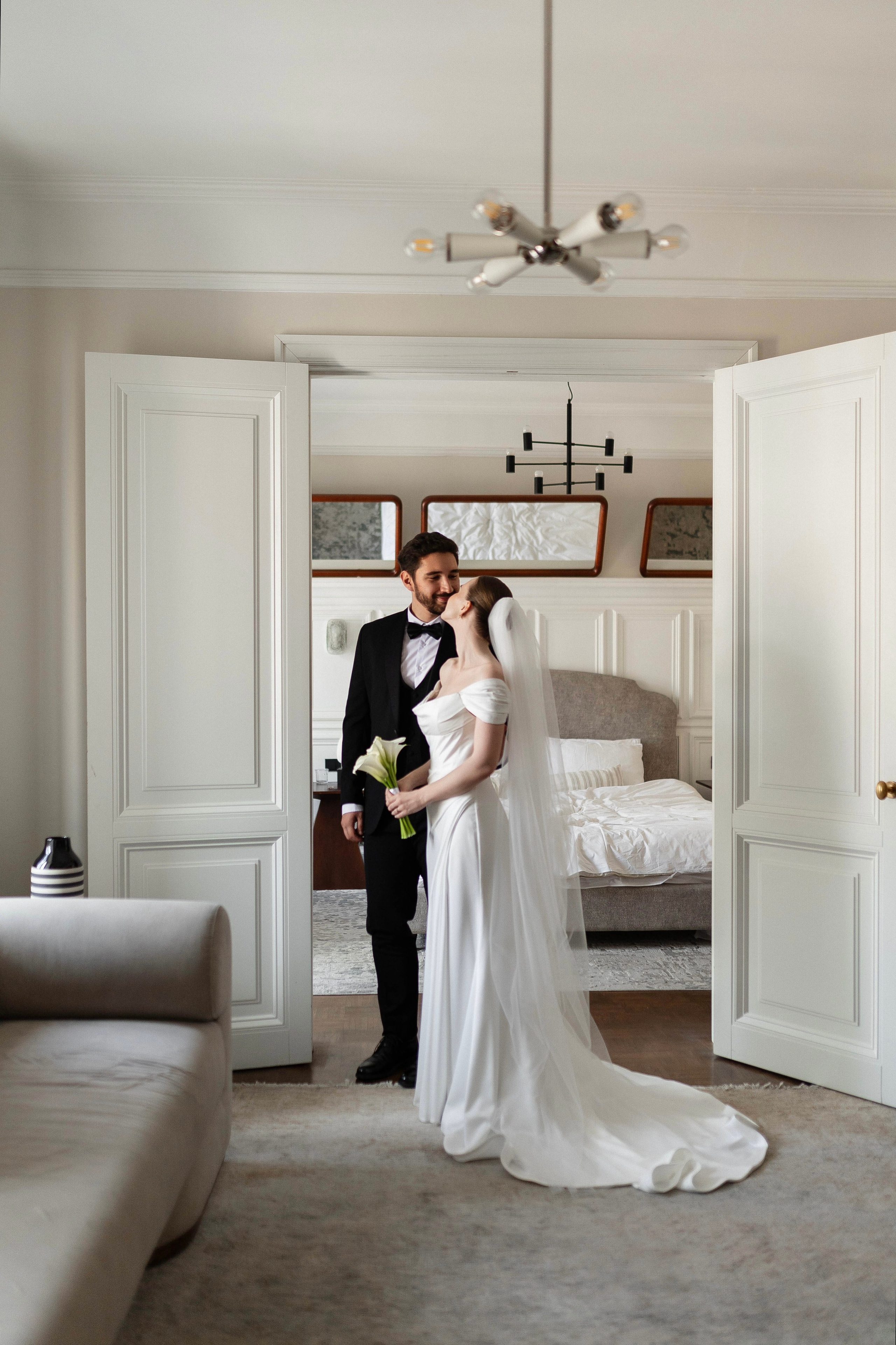 …. Свадебный фотограф в Санкт-Петербурге Александра Чукавина