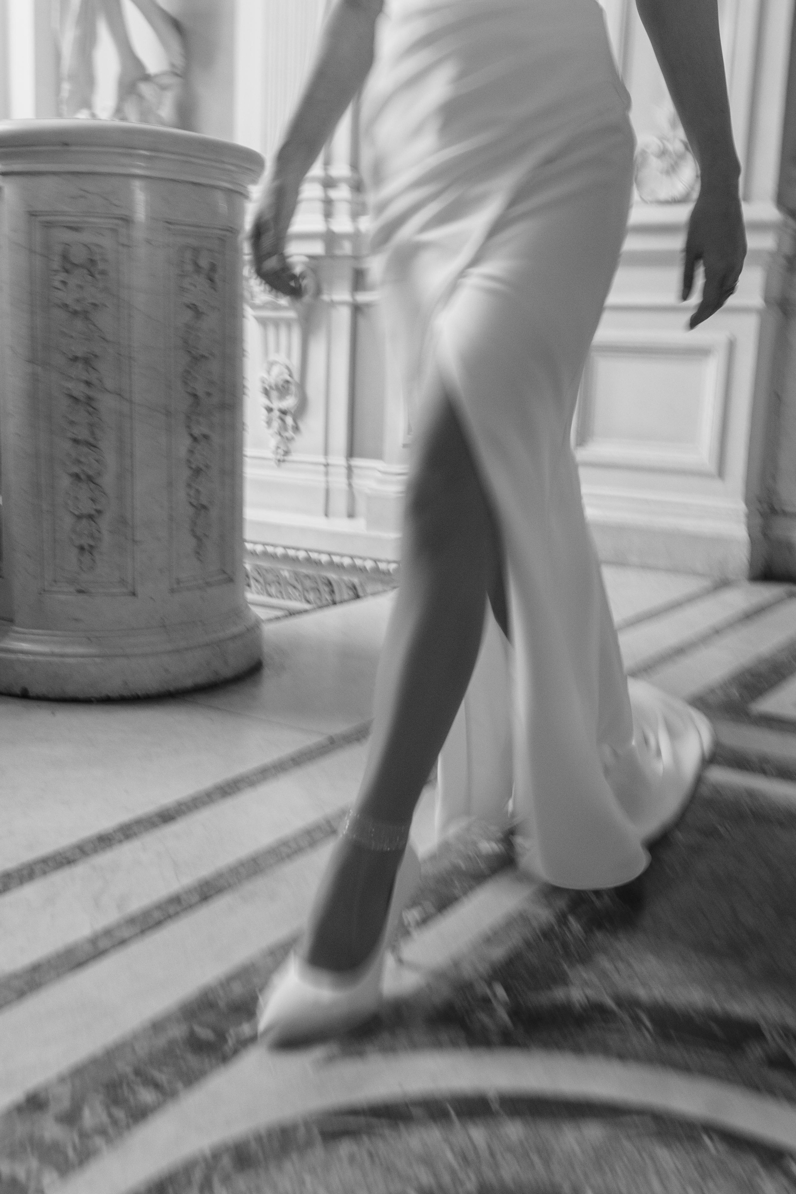 Свадьба Ирины и Сергея. Ваш фотограф в Санкт-Петербурге Татьяна Трухина