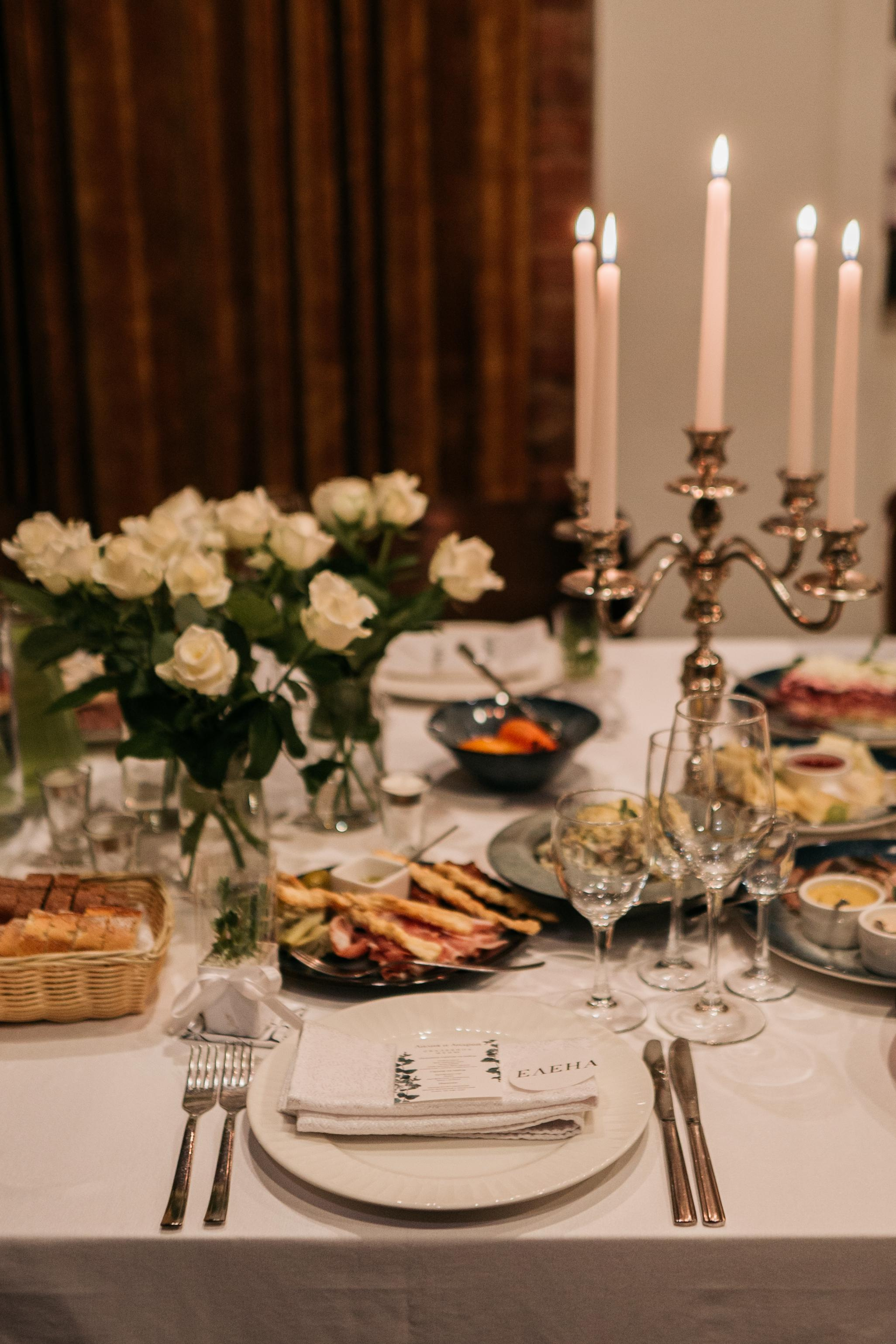 Свадьба Лилии и Андрея. Ваш фотограф в Санкт-Петербурге Татьяна Трухина