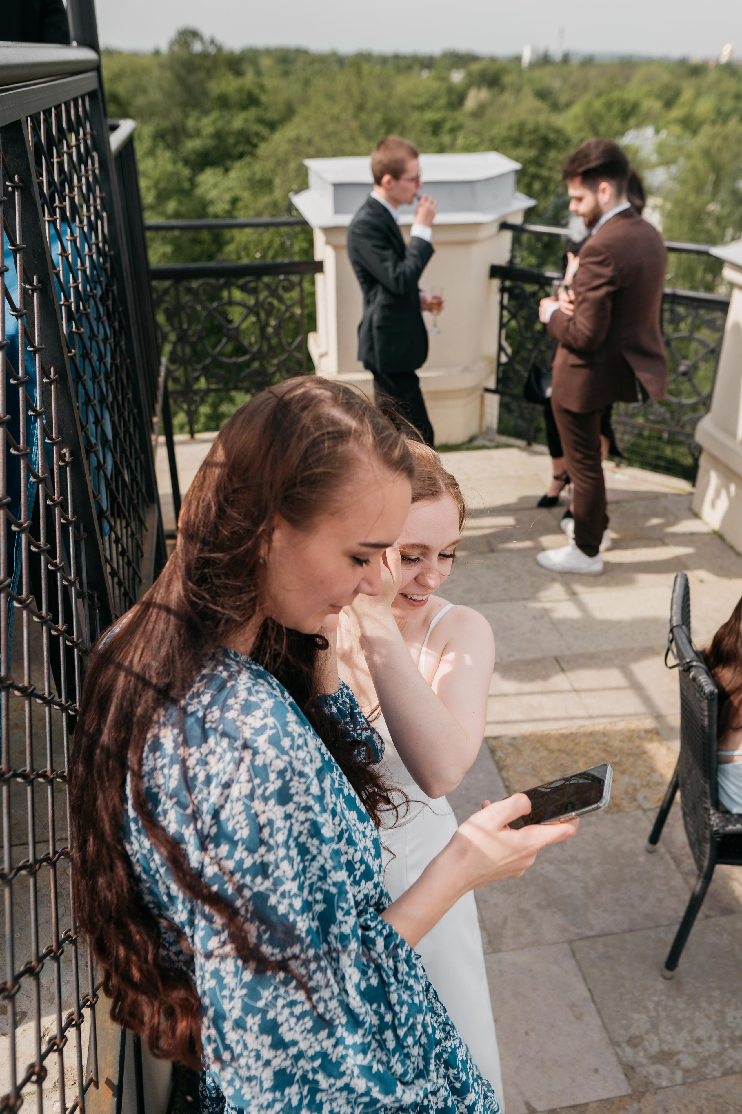 Свадьба Лилии и Андрея. Ваш фотограф в Санкт-Петербурге Татьяна Трухина