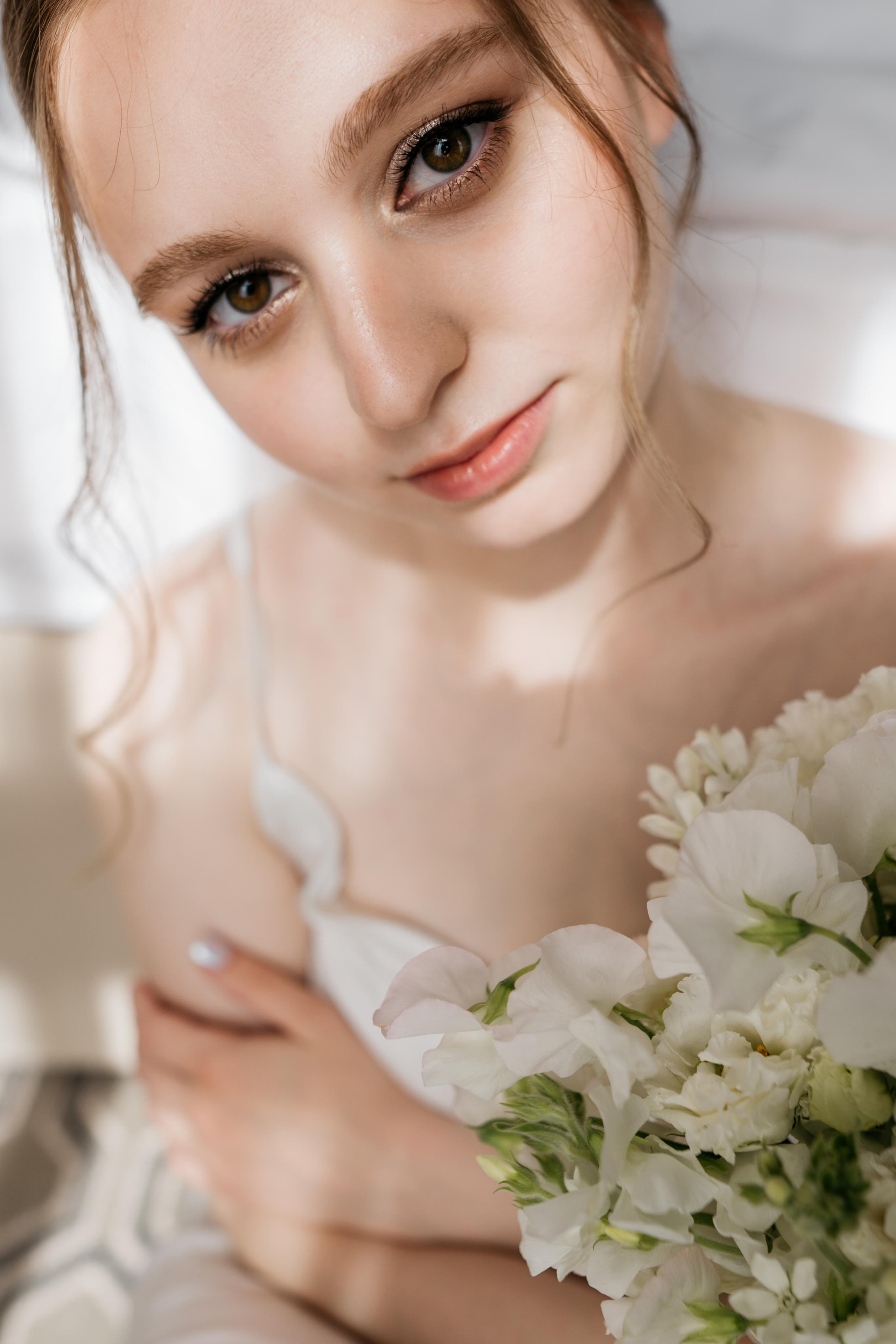 Свадьба Лилии и Андрея. Ваш фотограф в Санкт-Петербурге Татьяна Трухина