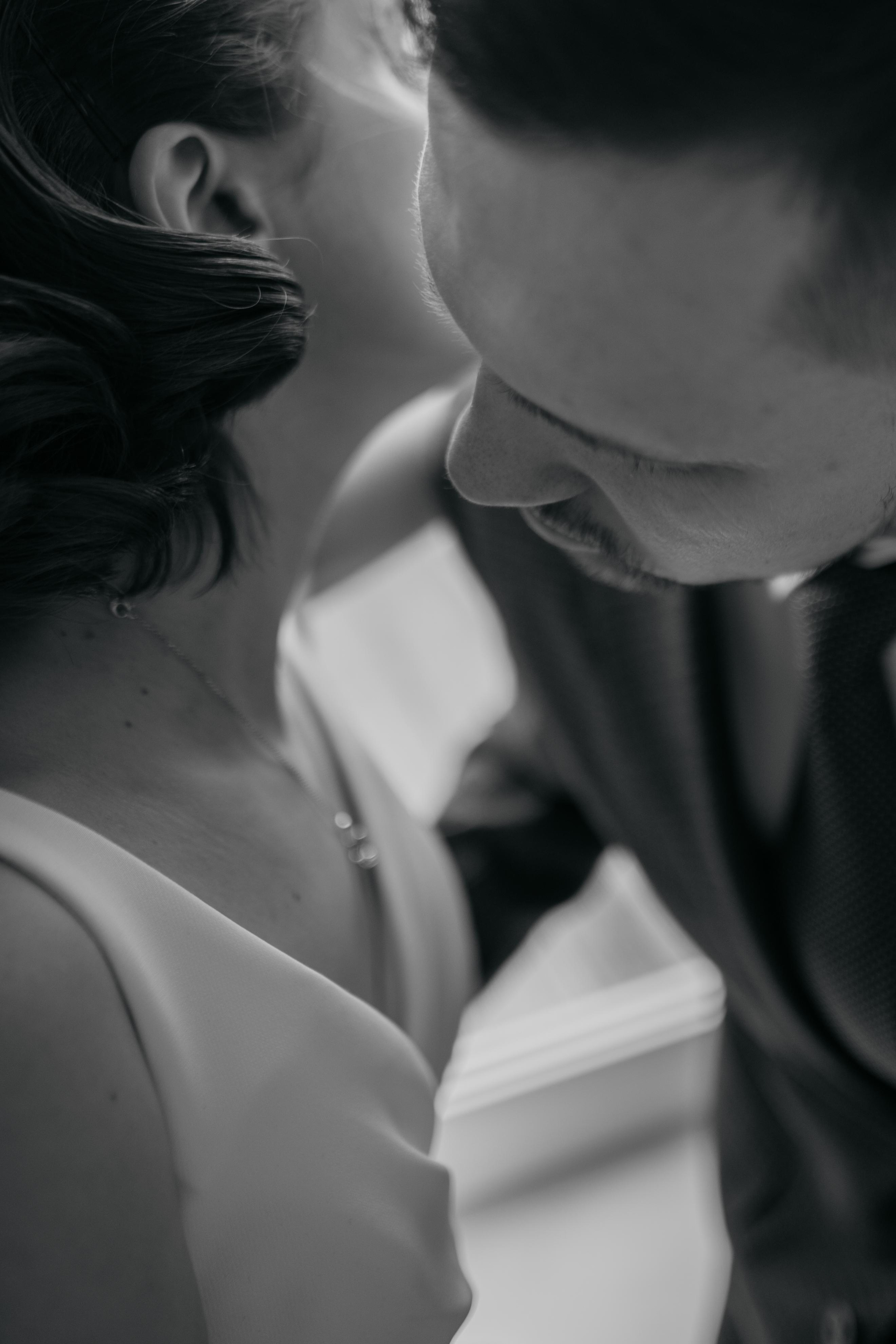 Свадьба Ирины и Сергея. Ваш фотограф в Санкт-Петербурге Татьяна Трухина