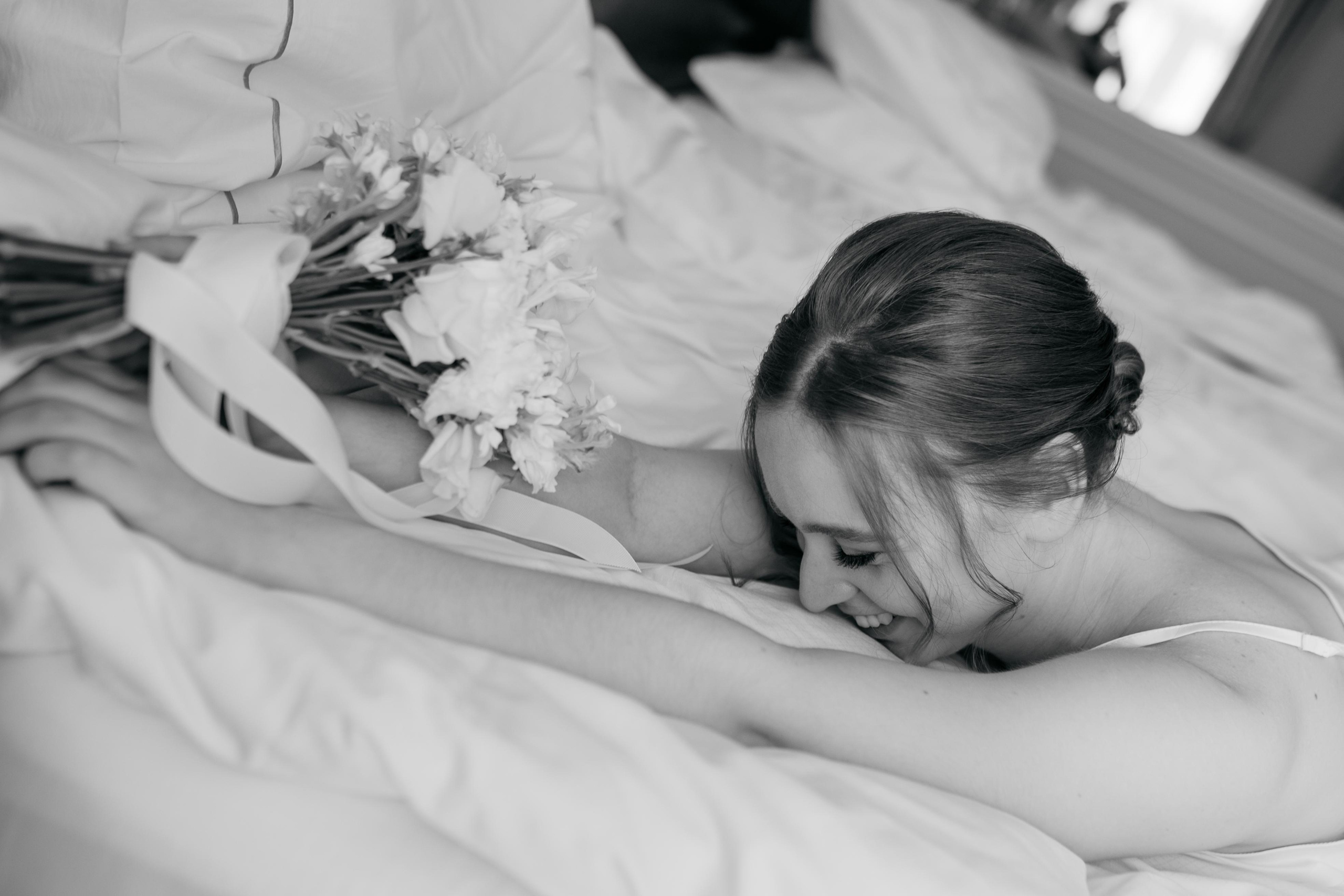 Свадьба Лилии и Андрея. Ваш фотограф в Санкт-Петербурге Татьяна Трухина