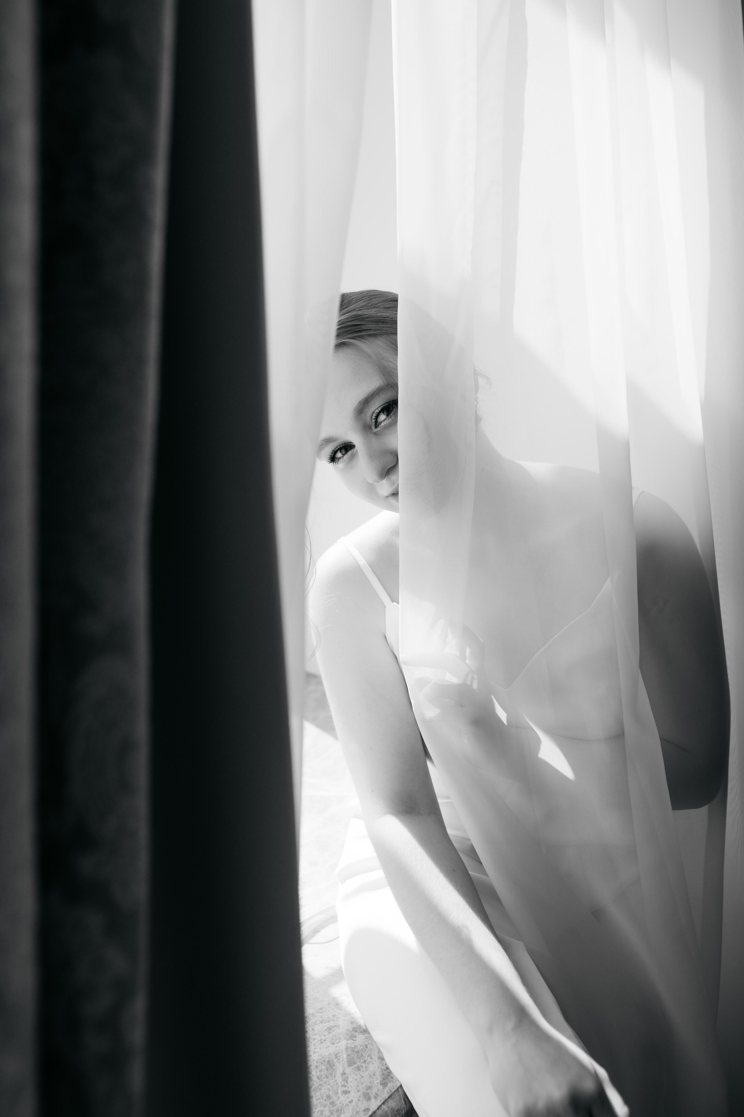 Свадьба Лилии и Андрея. Ваш фотограф в Санкт-Петербурге Татьяна Трухина