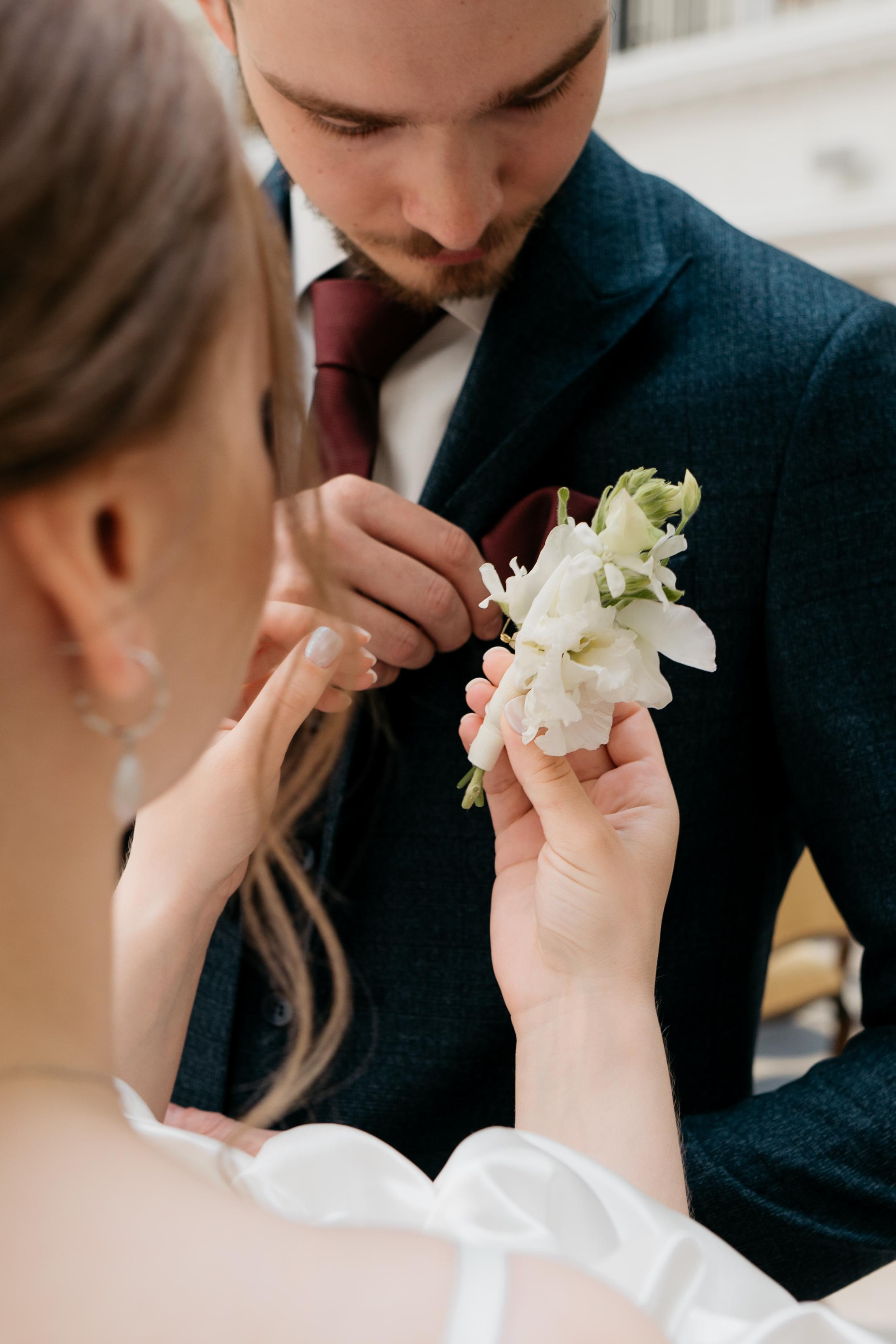 Свадьба Лилии и Андрея. Ваш фотограф в Санкт-Петербурге Татьяна Трухина