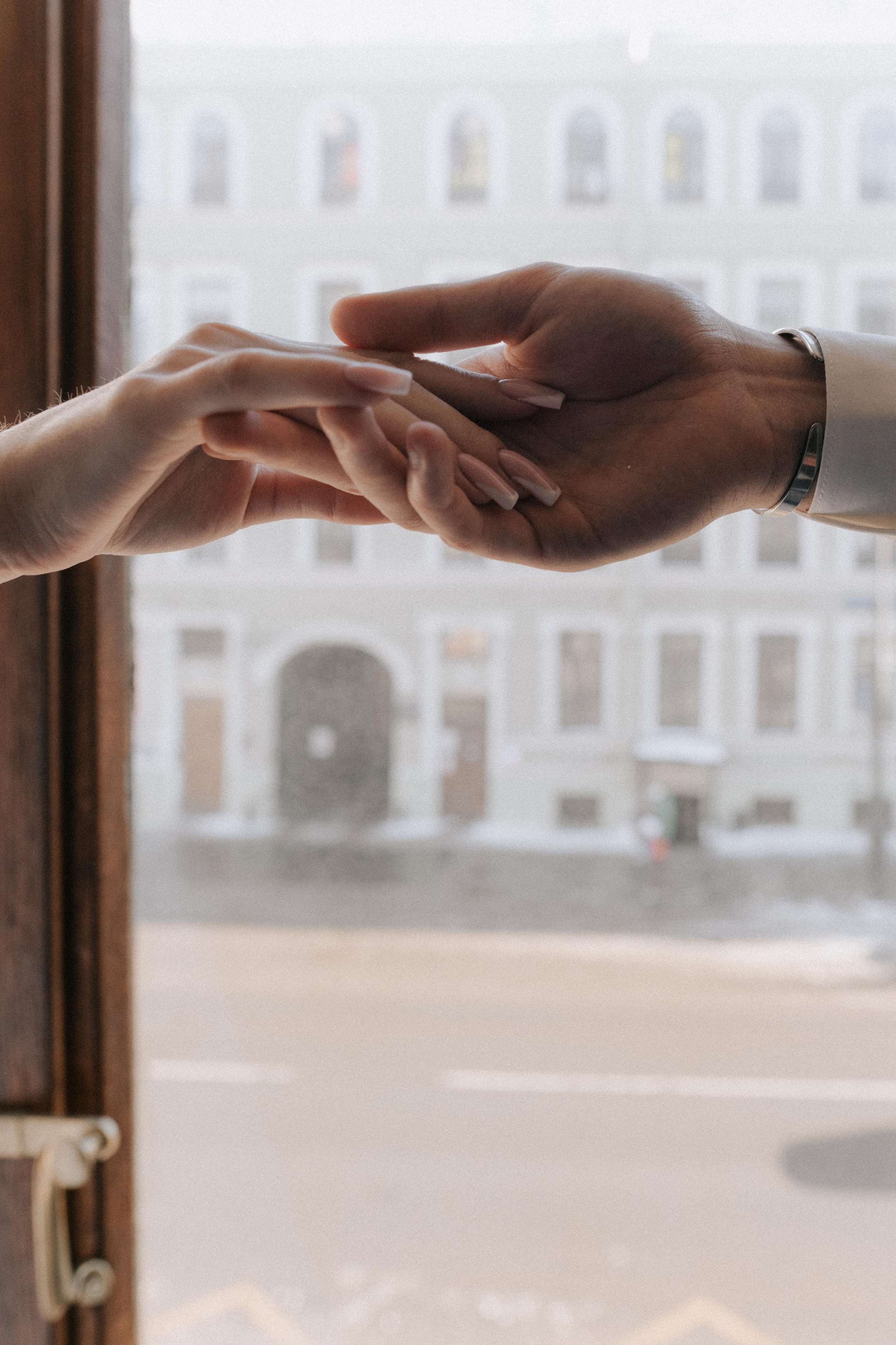 Свадебные съемки. Ваш фотограф в Санкт-Петербурге Татьяна Трухина