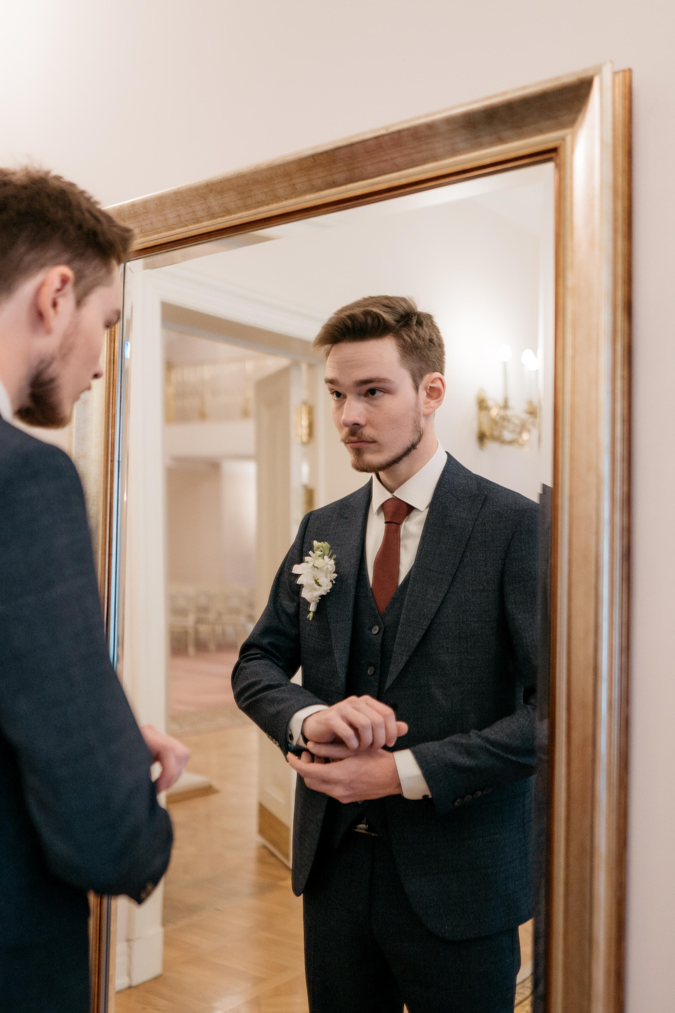 Свадьба Лилии и Андрея. Ваш фотограф в Санкт-Петербурге Татьяна Трухина