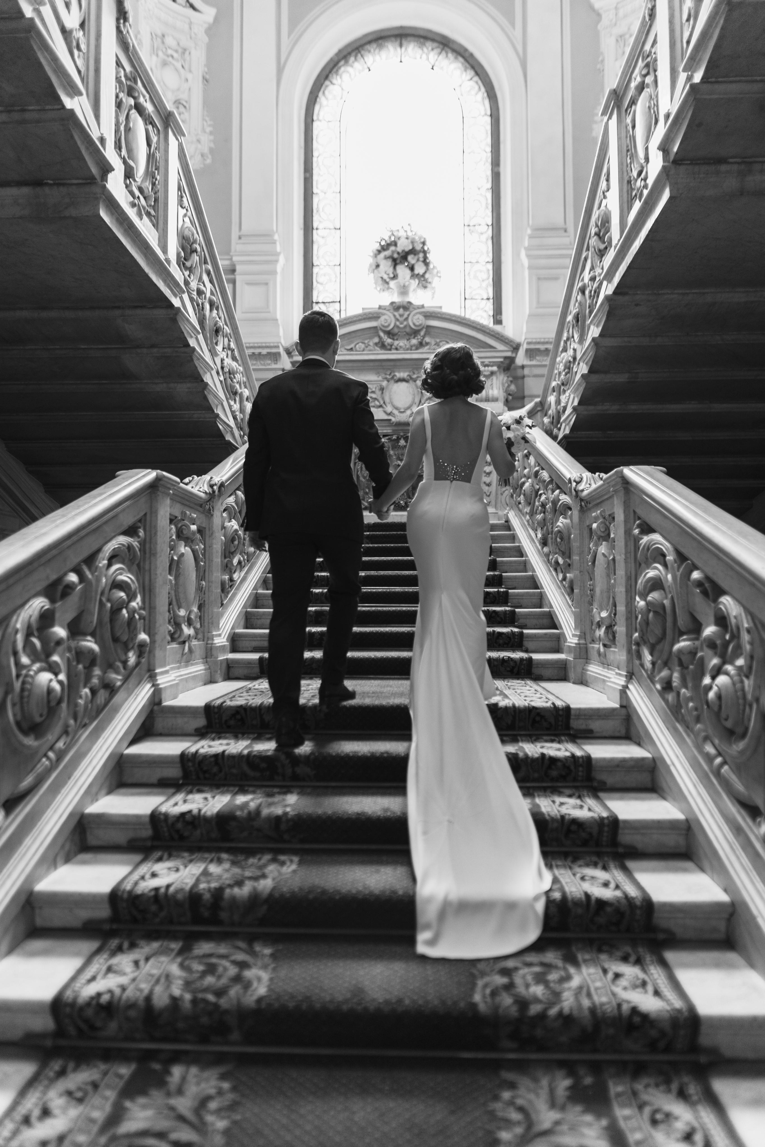 Ваш фотограф в Санкт-Петербурге Татьяна Трухина