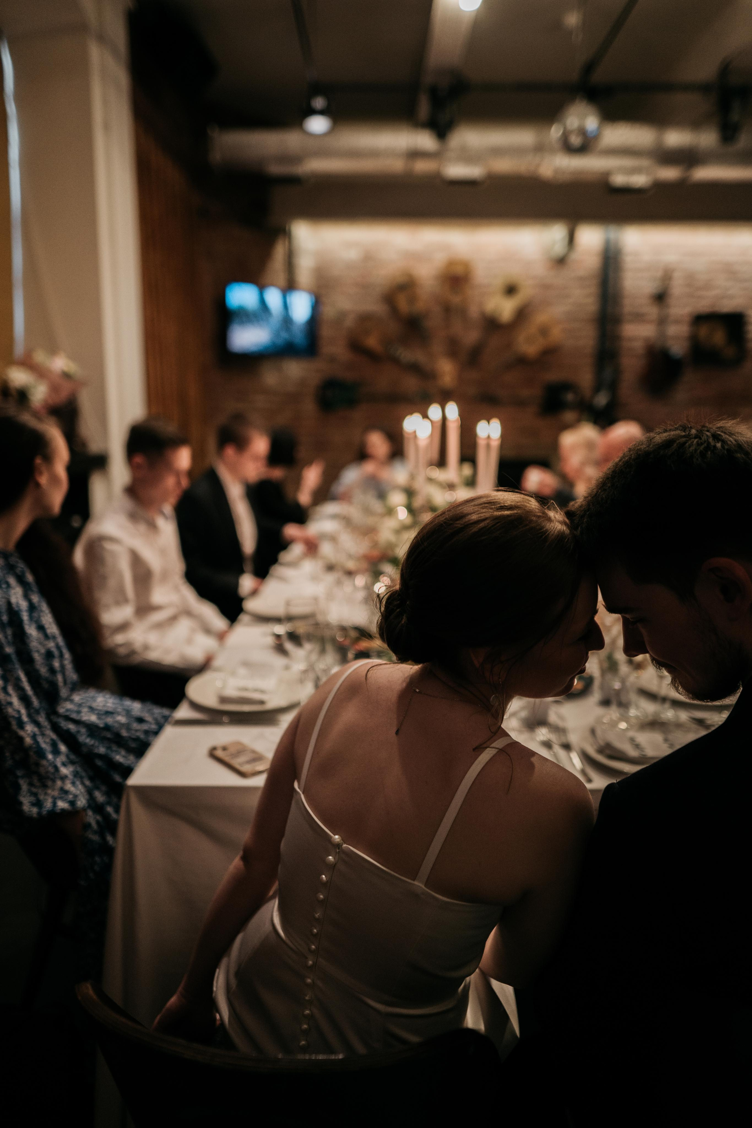 Свадебные съемки. Ваш фотограф в Санкт-Петербурге Татьяна Трухина
