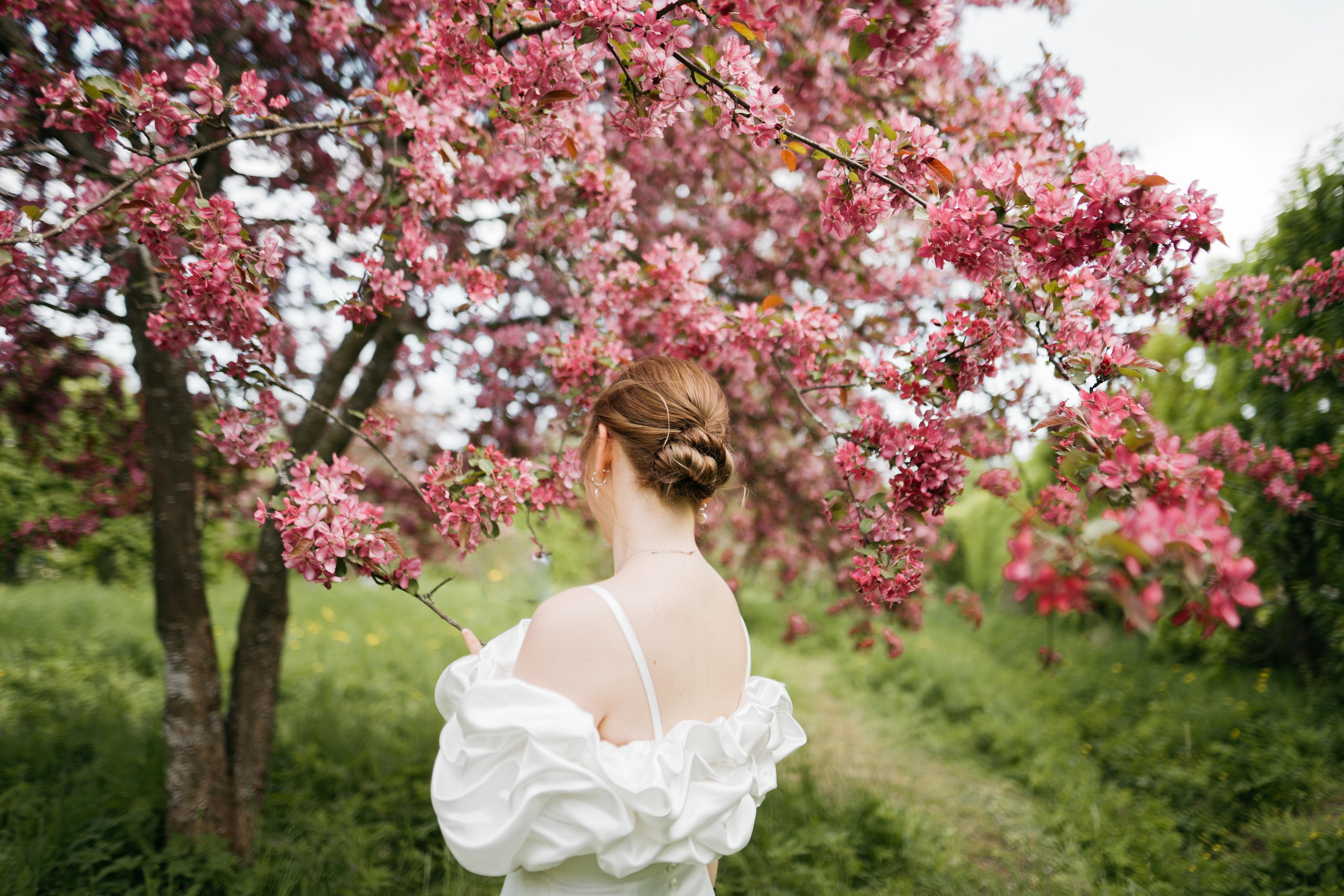 Свадьба Лилии и Андрея. Ваш фотограф в Санкт-Петербурге Татьяна Трухина