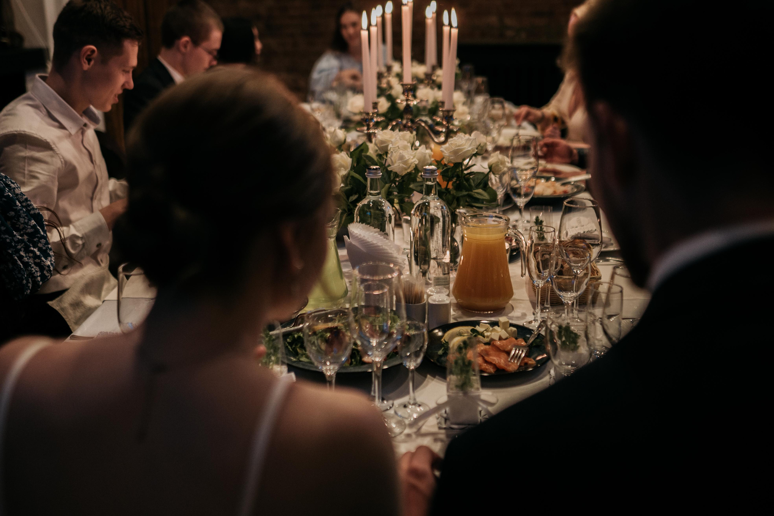 Свадьба Лилии и Андрея. Ваш фотограф в Санкт-Петербурге Татьяна Трухина