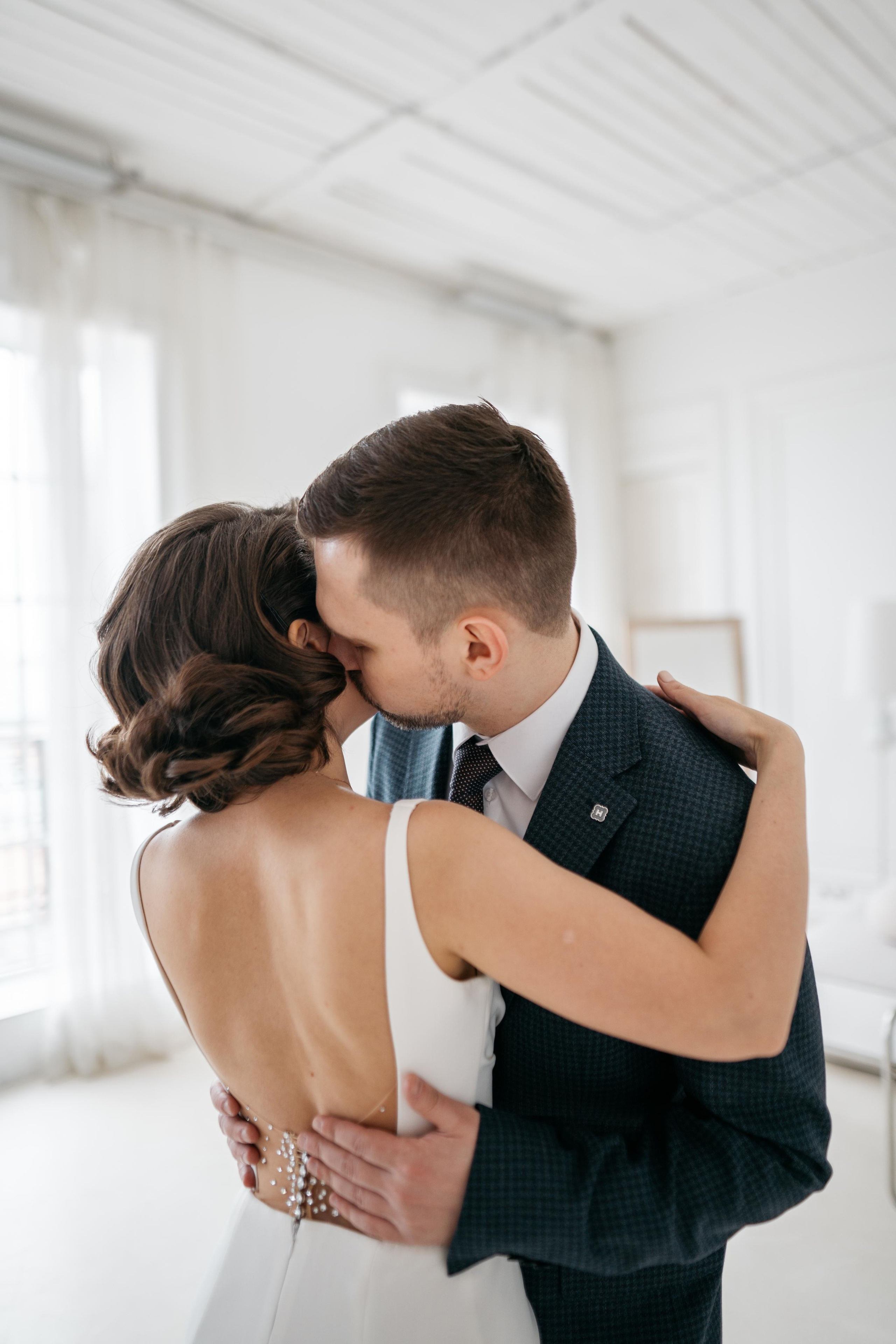 Свадьба Ирины и Сергея. Ваш фотограф в Санкт-Петербурге Татьяна Трухина