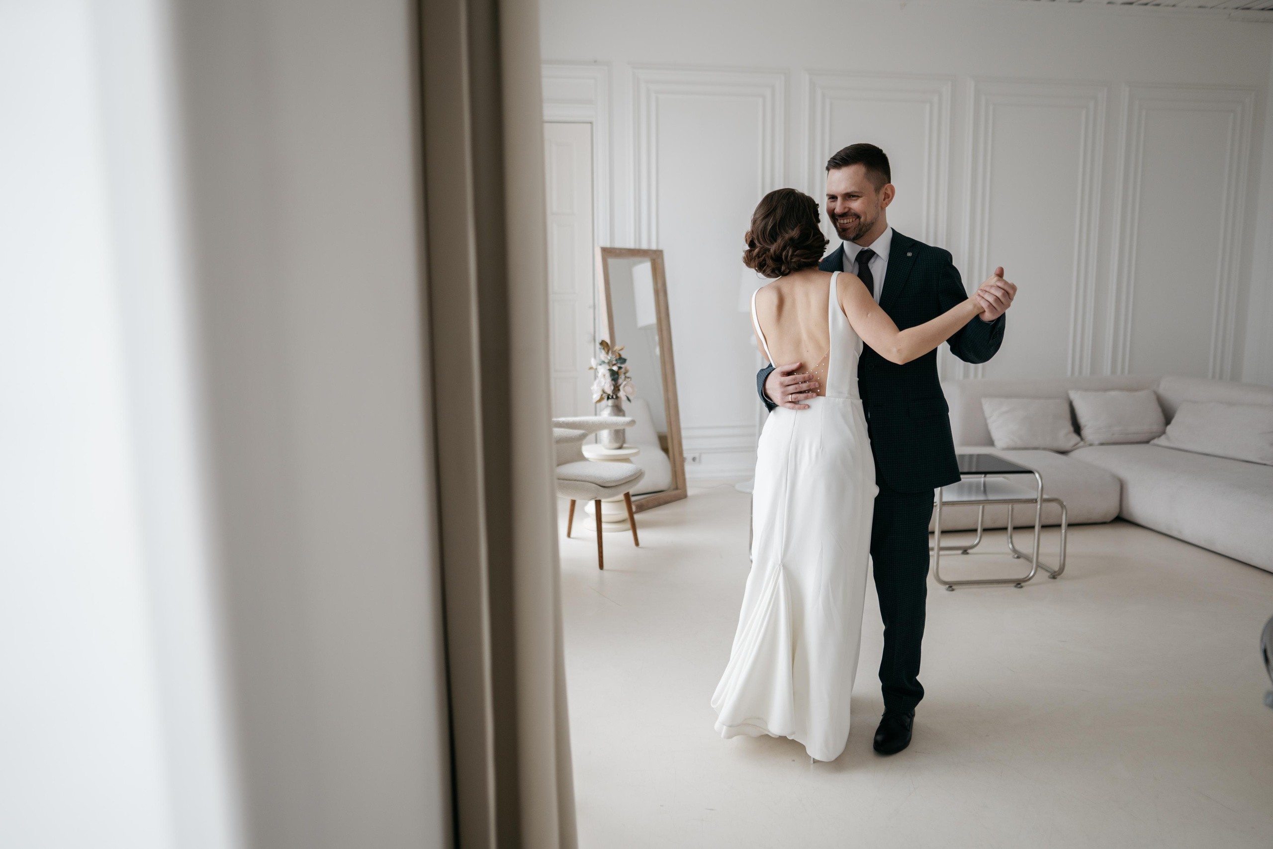 Свадьба Ирины и Сергея. Ваш фотограф в Санкт-Петербурге Татьяна Трухина