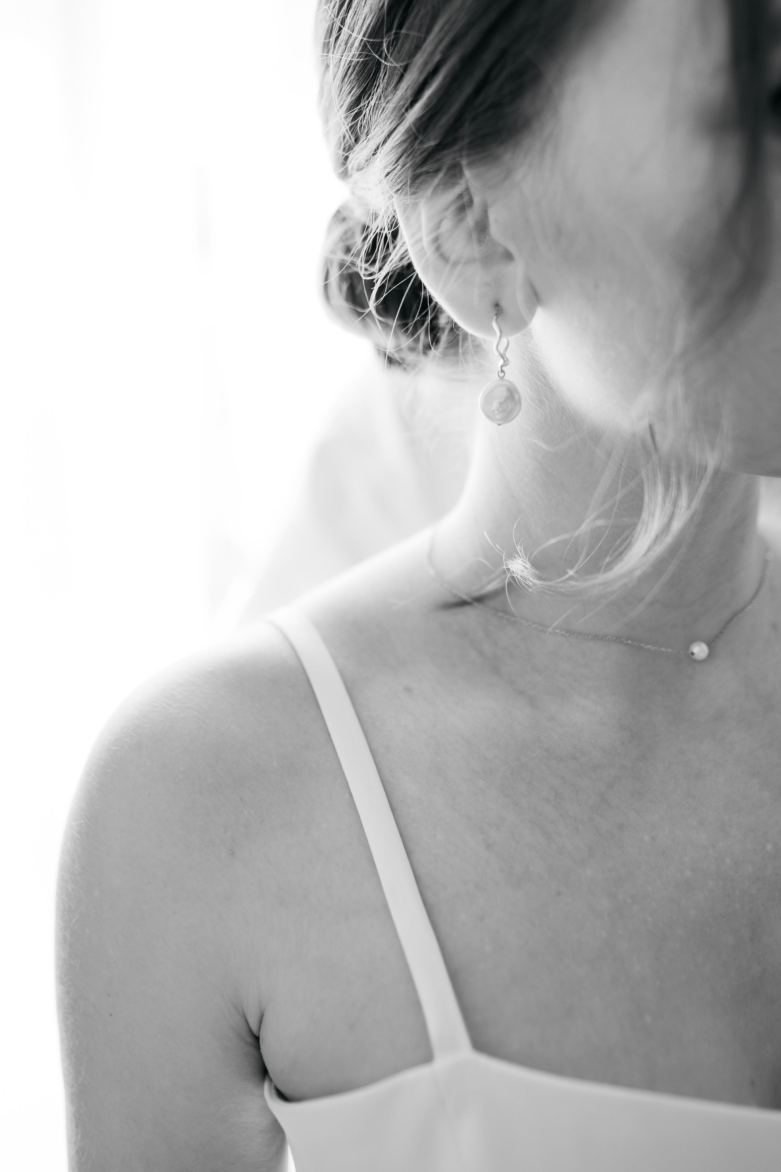 Свадьба Лилии и Андрея. Ваш фотограф в Санкт-Петербурге Татьяна Трухина