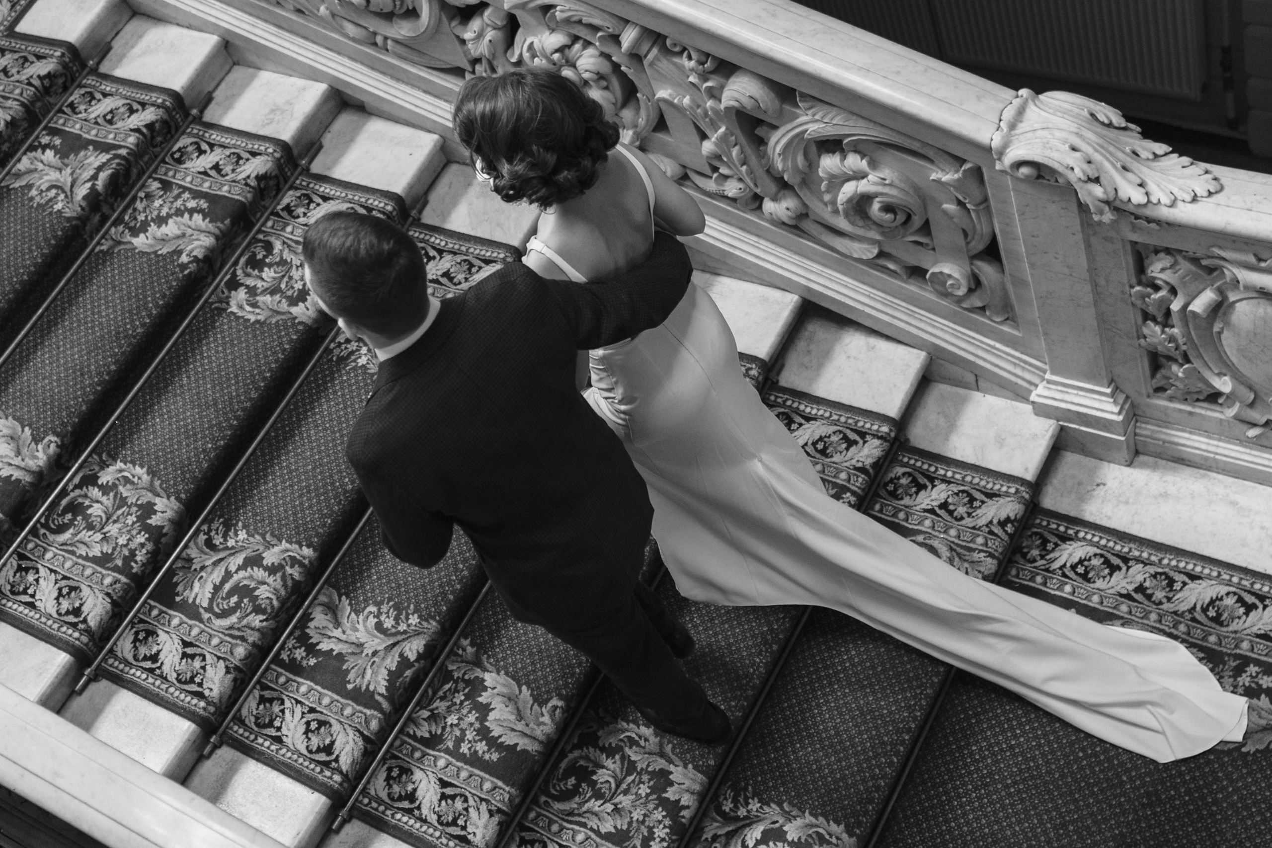 Свадьба Ирины и Сергея. Ваш фотограф в Санкт-Петербурге Татьяна Трухина