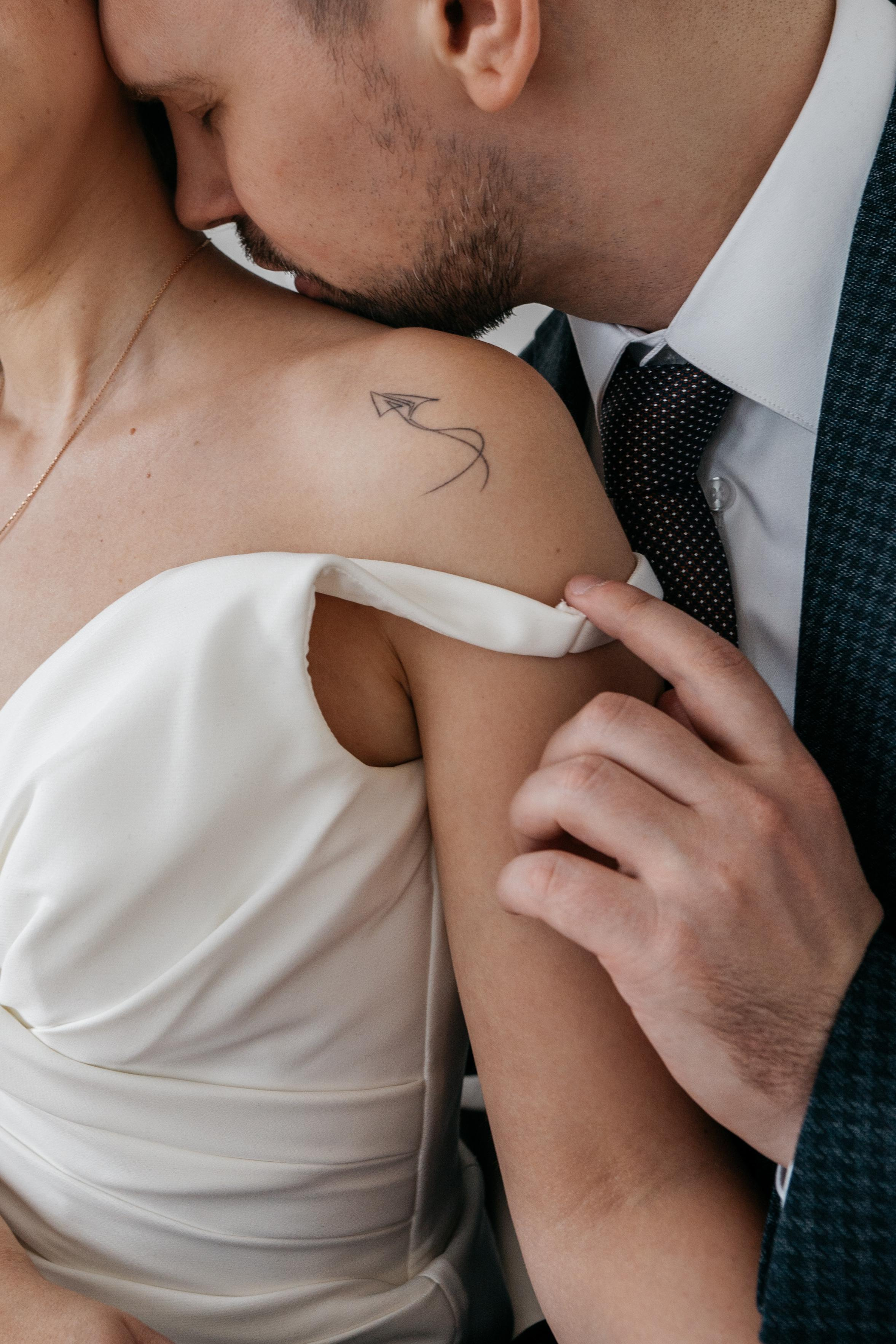 Свадьба Ирины и Сергея. Ваш фотограф в Санкт-Петербурге Татьяна Трухина