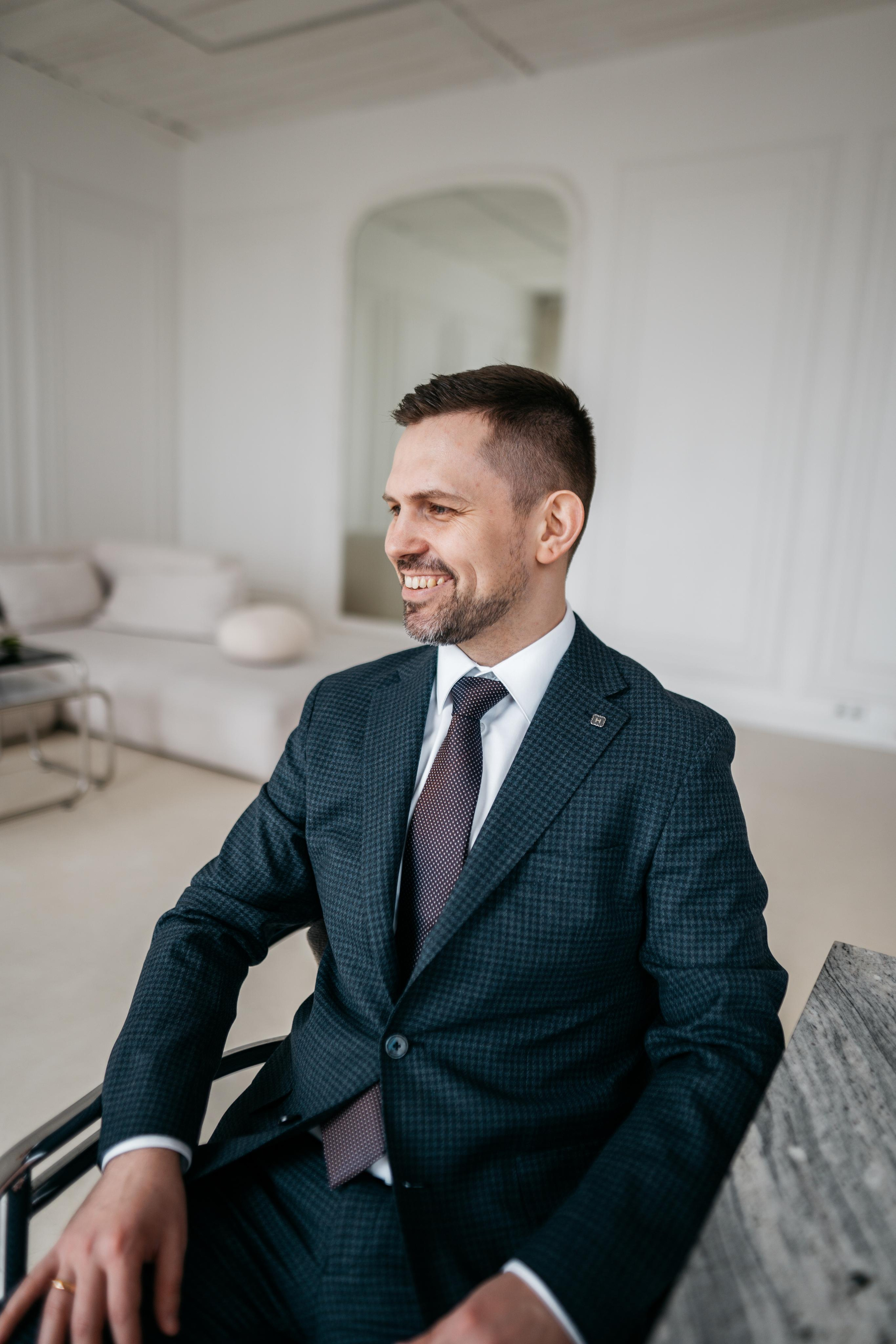 Свадьба Ирины и Сергея. Ваш фотограф в Санкт-Петербурге Татьяна Трухина