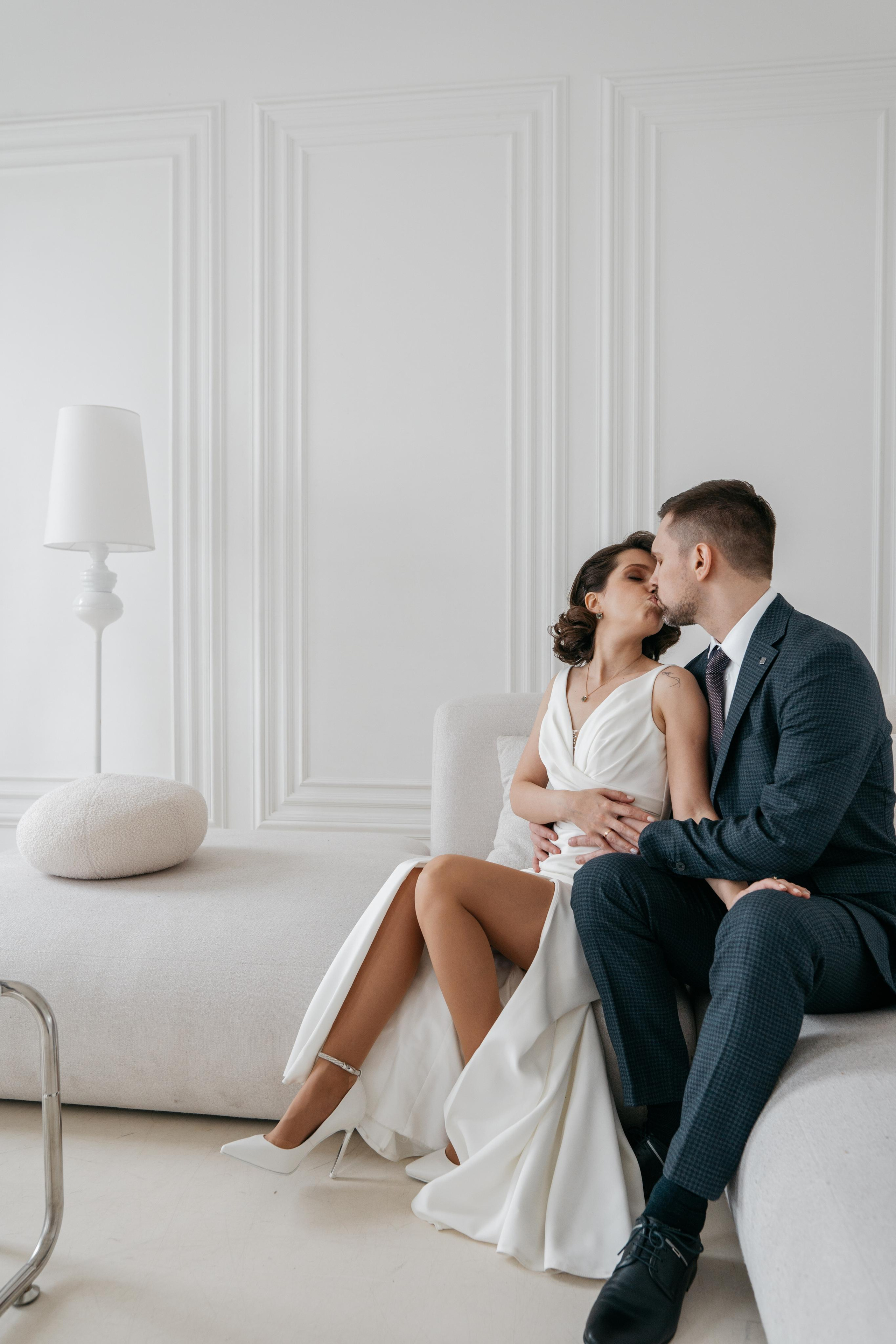 Свадьба Ирины и Сергея. Ваш фотограф в Санкт-Петербурге Татьяна Трухина