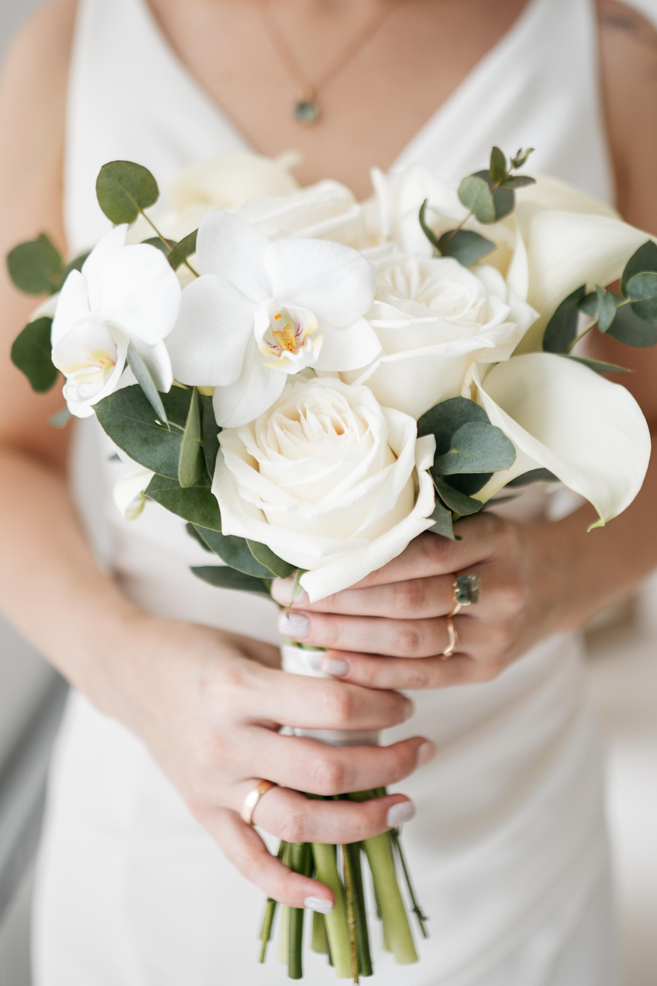 Свадьба Ирины и Сергея. Ваш фотограф в Санкт-Петербурге Татьяна Трухина