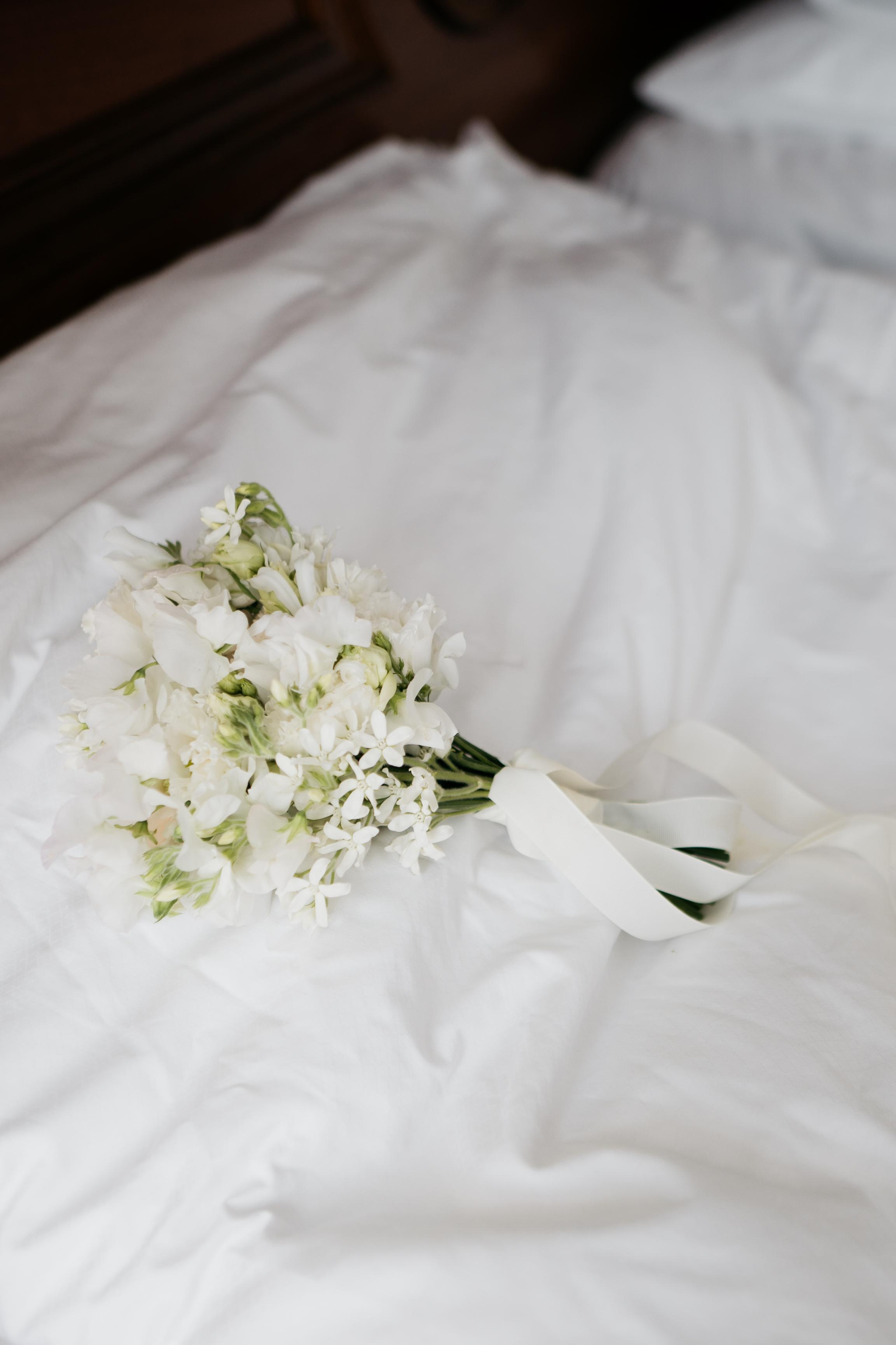 Свадьба Лилии и Андрея. Ваш фотограф в Санкт-Петербурге Татьяна Трухина