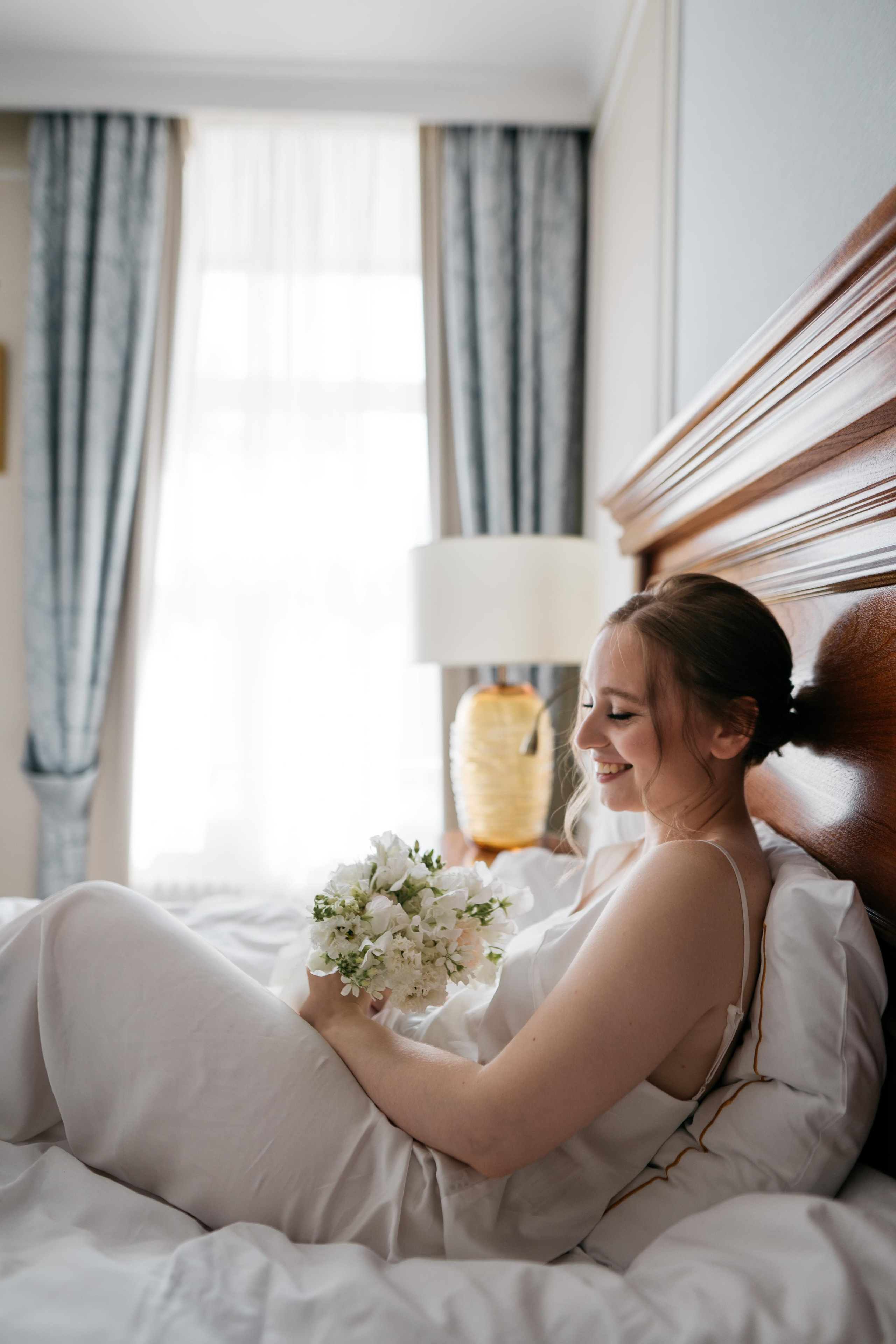 Свадьба Лилии и Андрея. Ваш фотограф в Санкт-Петербурге Татьяна Трухина