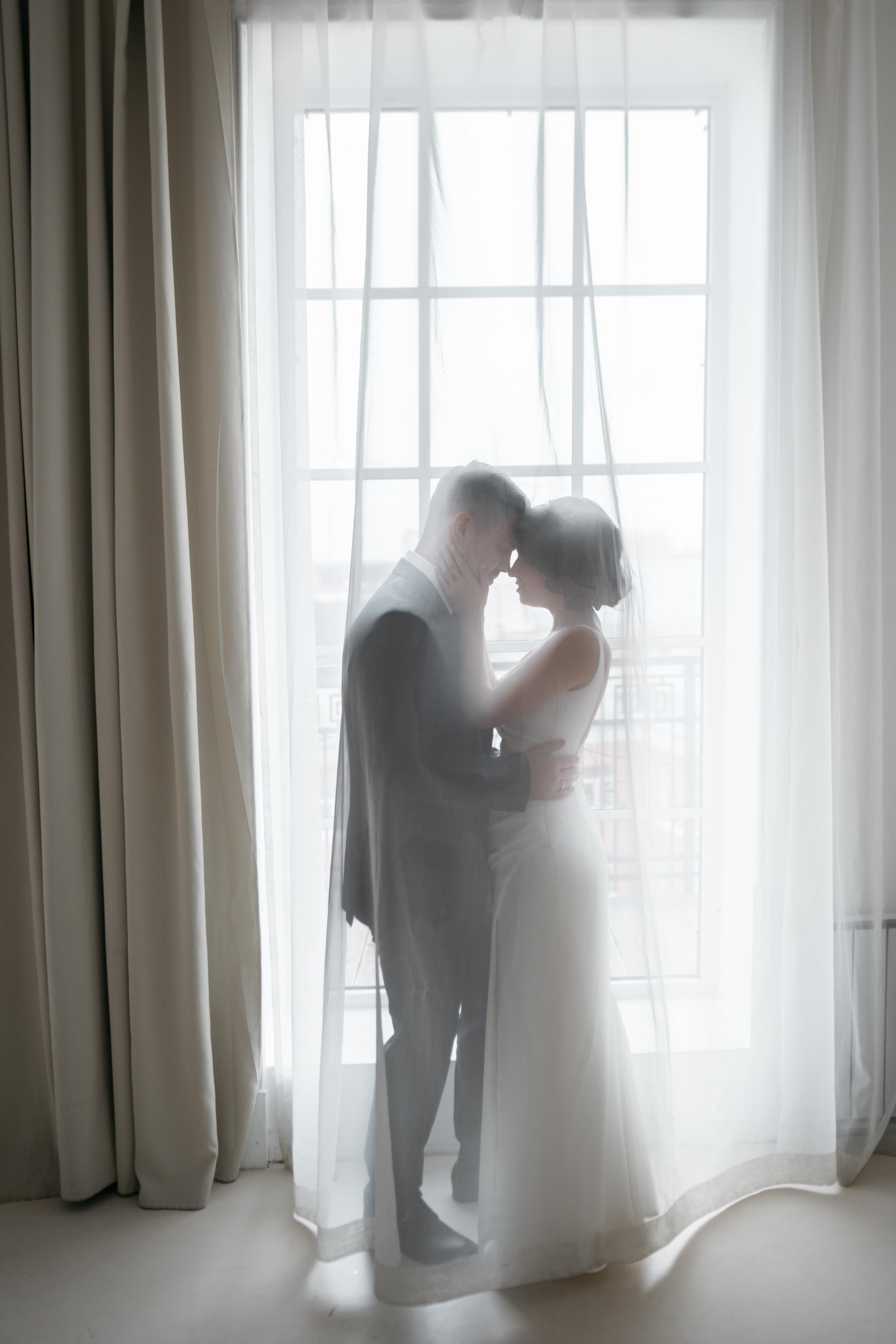 Свадьба Ирины и Сергея. Ваш фотограф в Санкт-Петербурге Татьяна Трухина