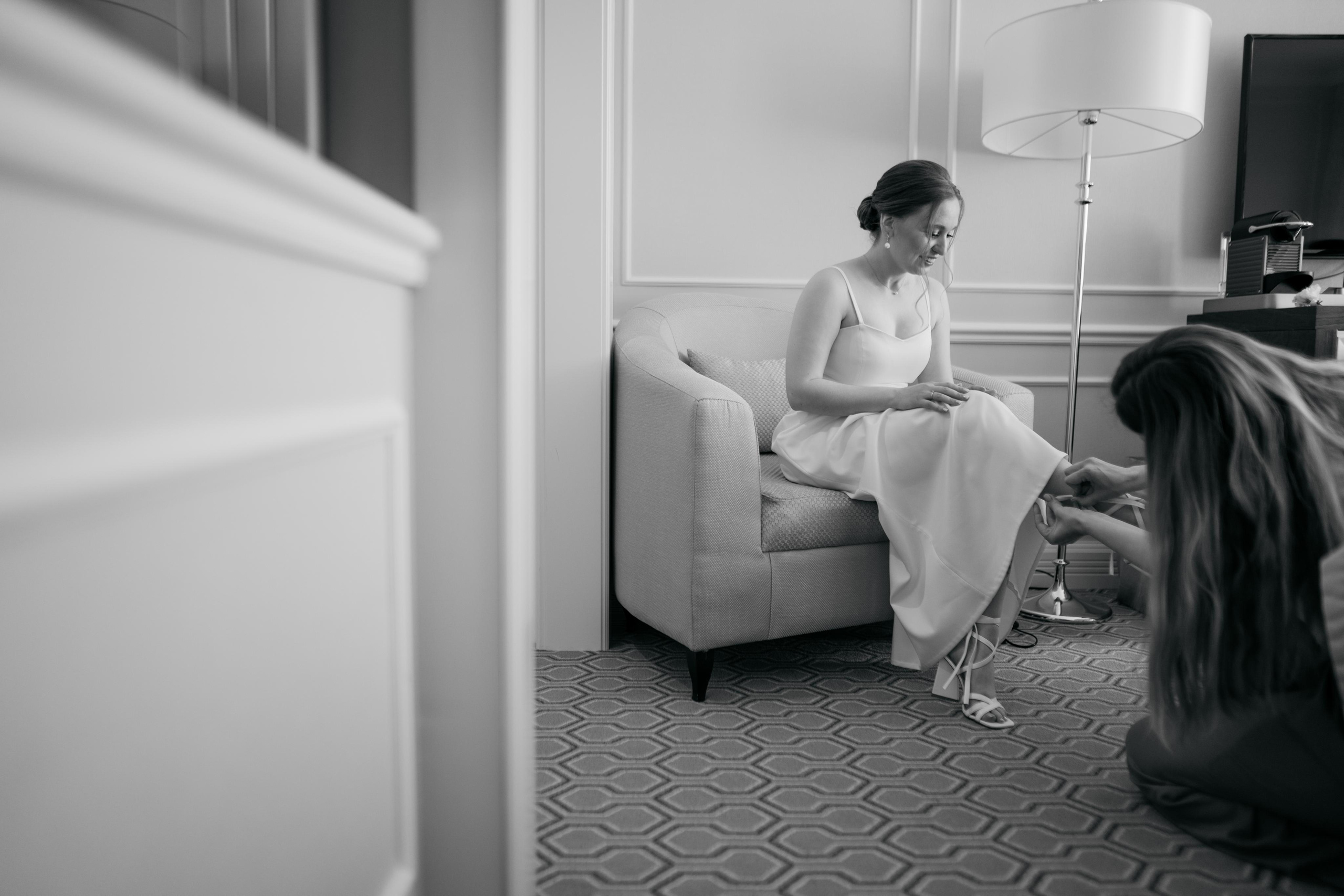 Свадьба Лилии и Андрея. Ваш фотограф в Санкт-Петербурге Татьяна Трухина