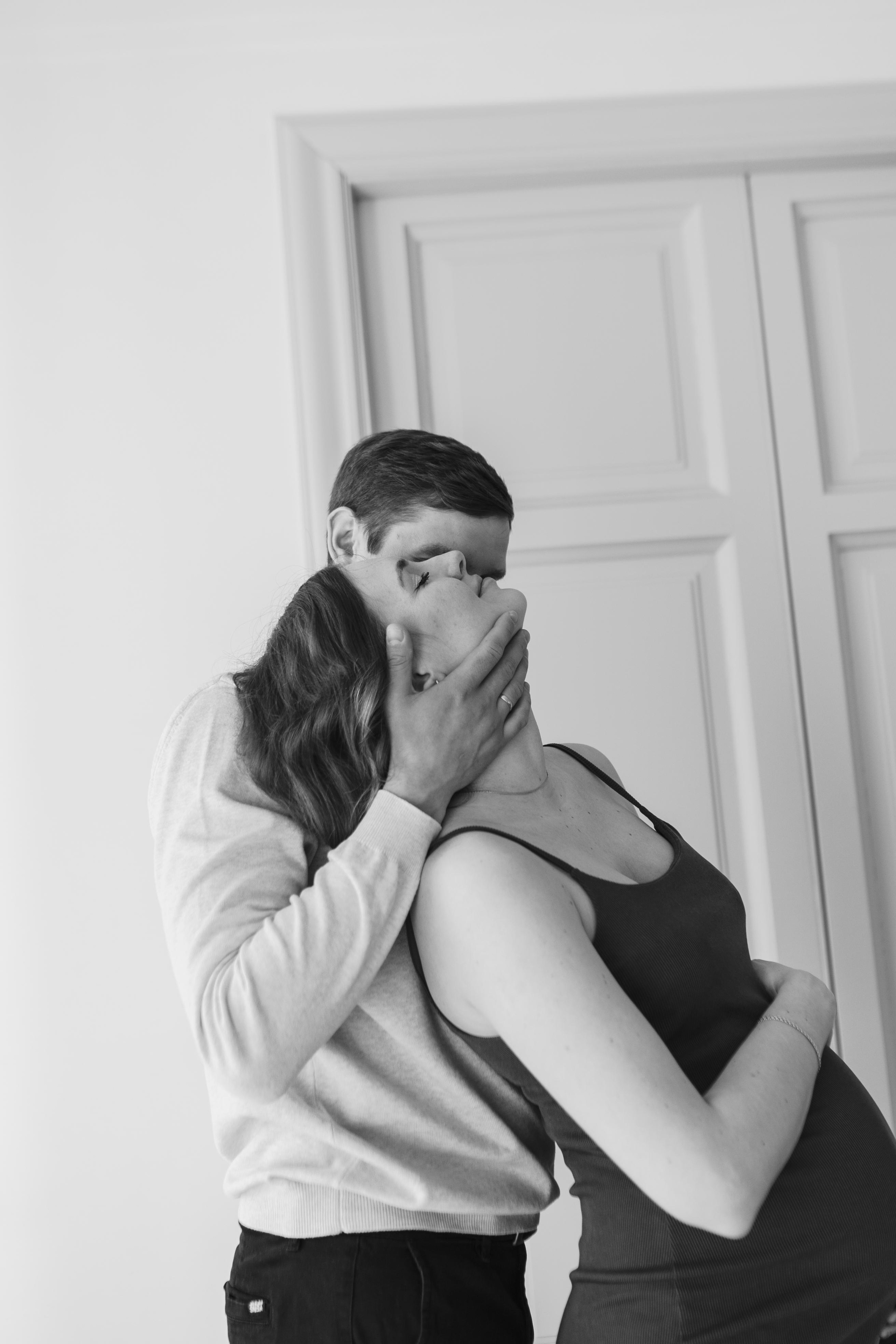 История ожидания малыша. София и Петр. Ваш фотограф в Санкт-Петербурге Татьяна Трухина