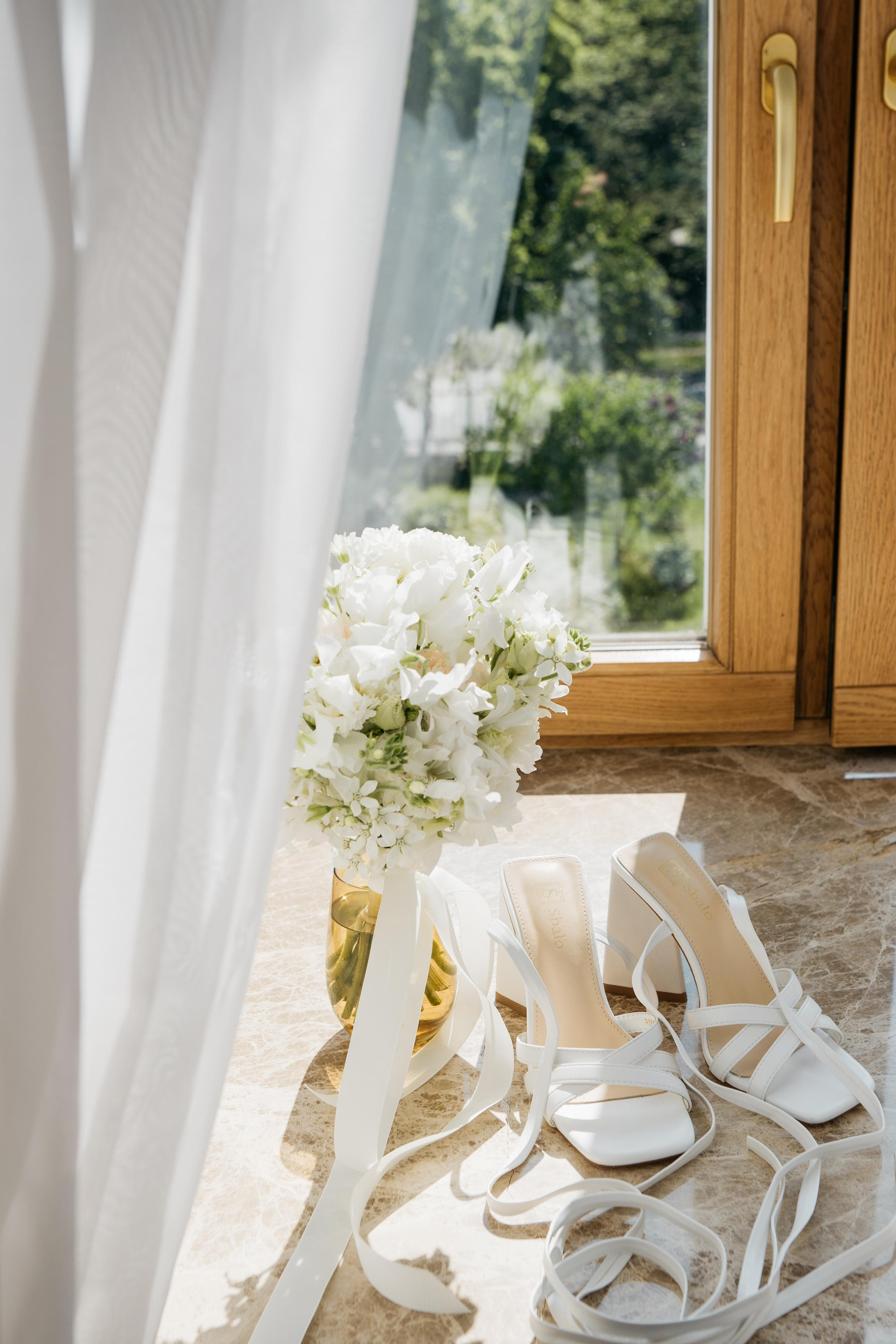 Свадьба Лилии и Андрея. Ваш фотограф в Санкт-Петербурге Татьяна Трухина