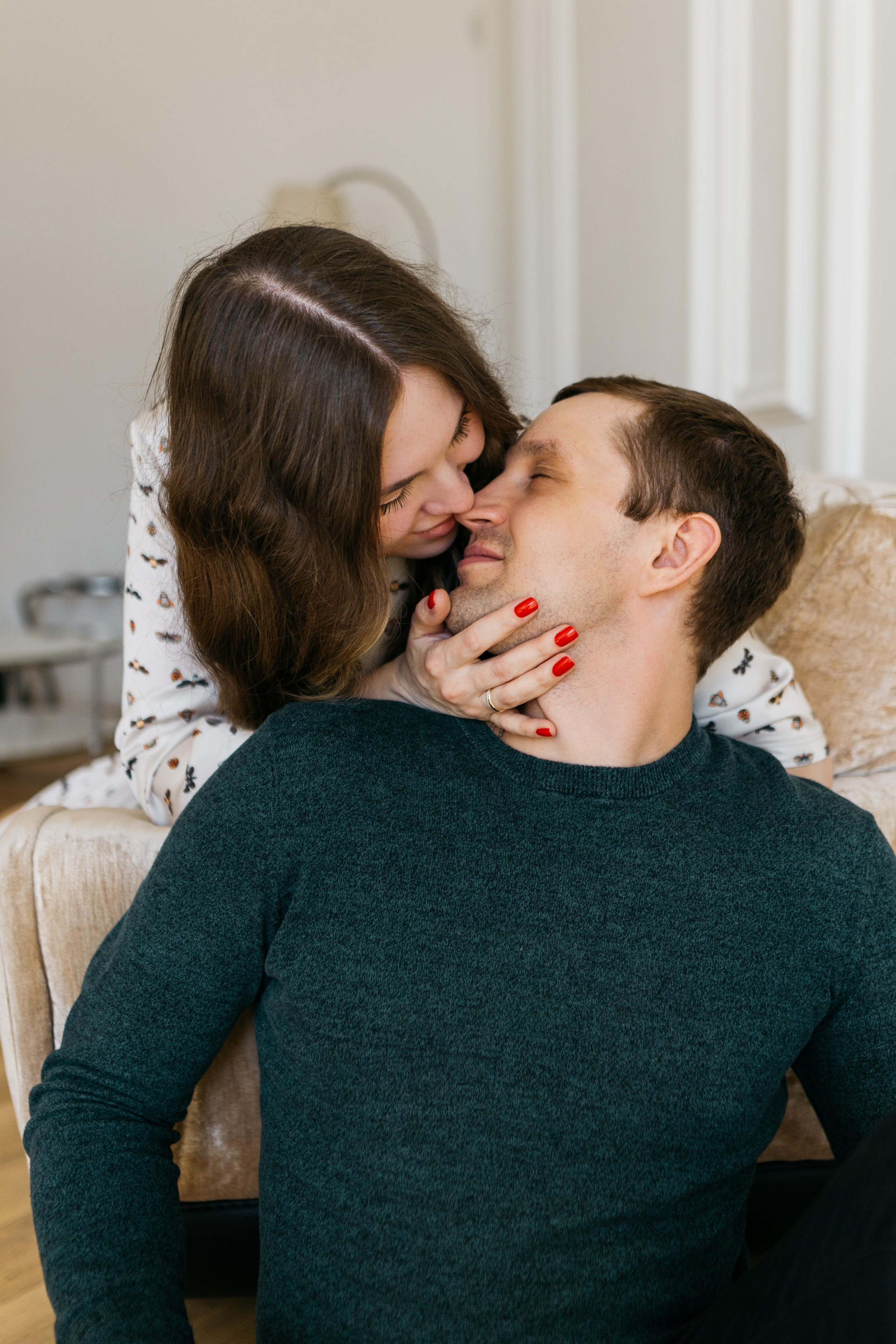 История ожидания малыша. София и Петр. Ваш фотограф в Санкт-Петербурге Татьяна Трухина