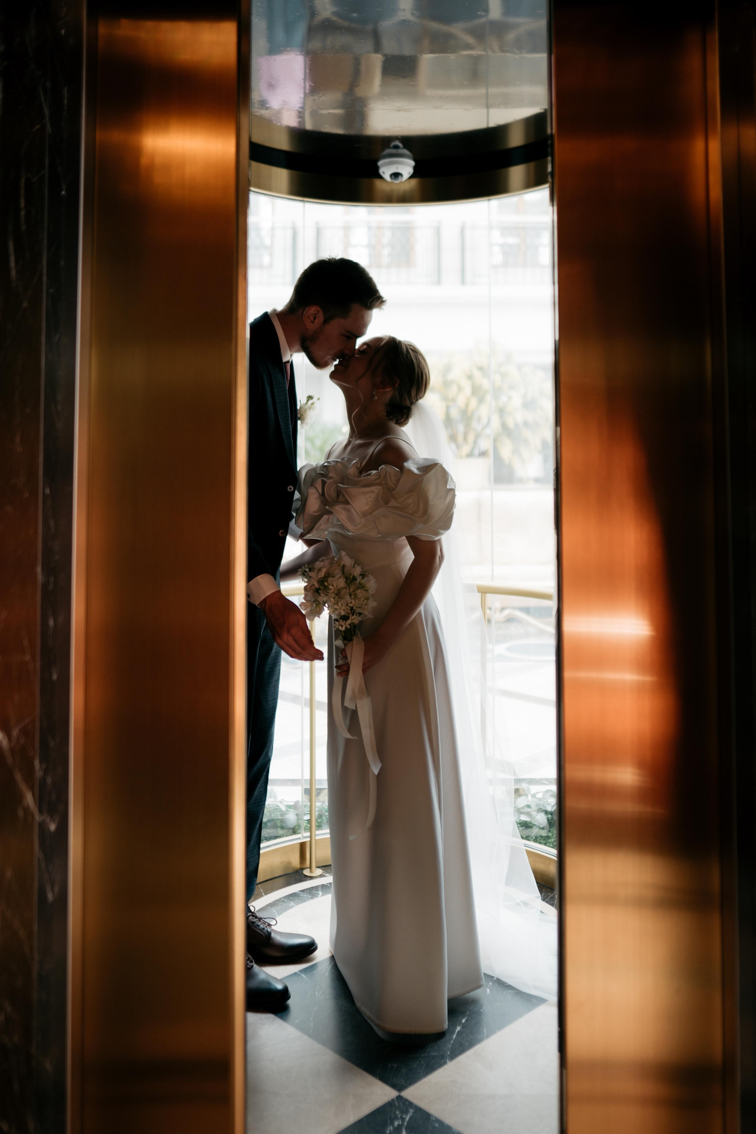 Свадебные съемки. Ваш фотограф в Санкт-Петербурге Татьяна Трухина