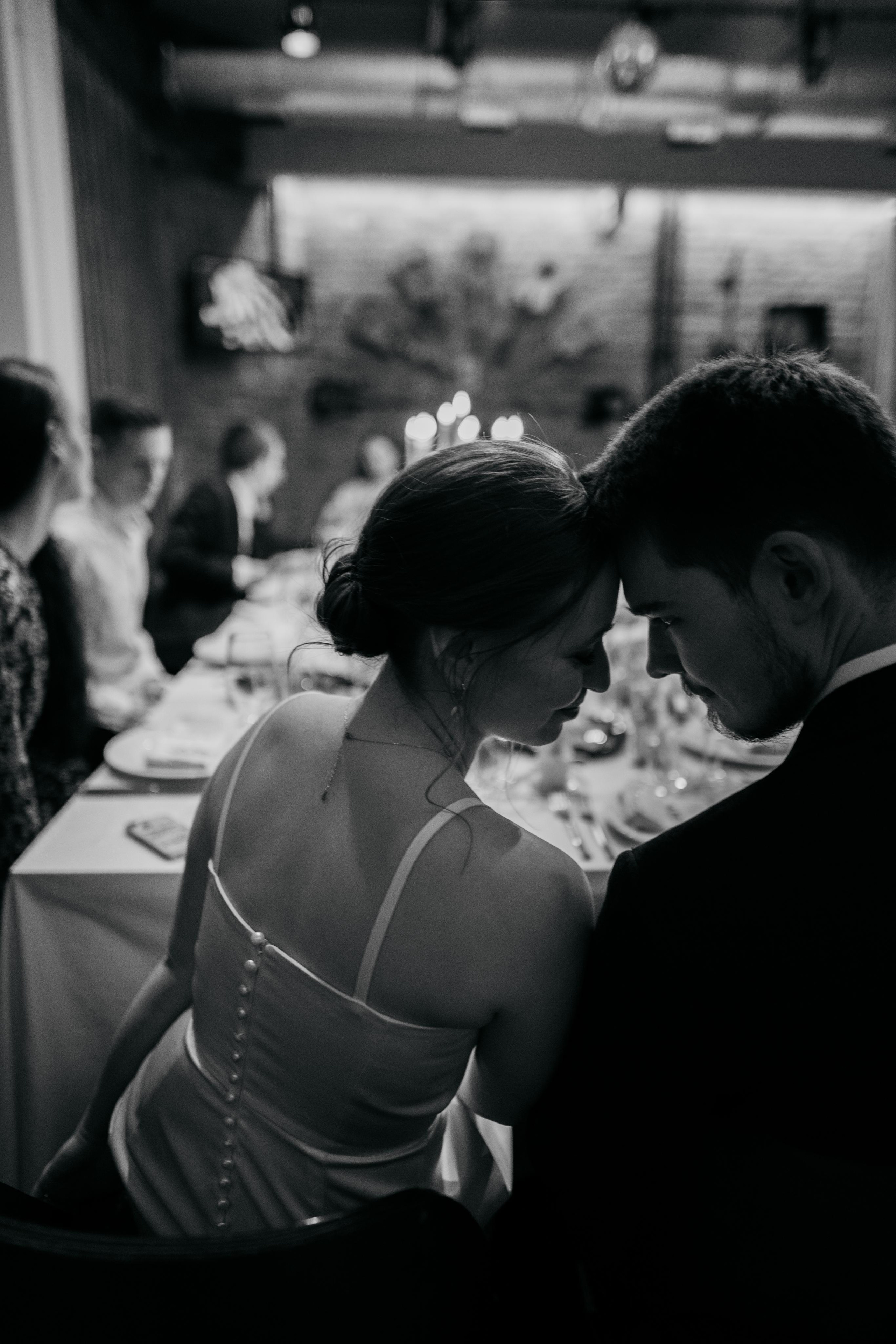 Свадьба Лилии и Андрея. Ваш фотограф в Санкт-Петербурге Татьяна Трухина