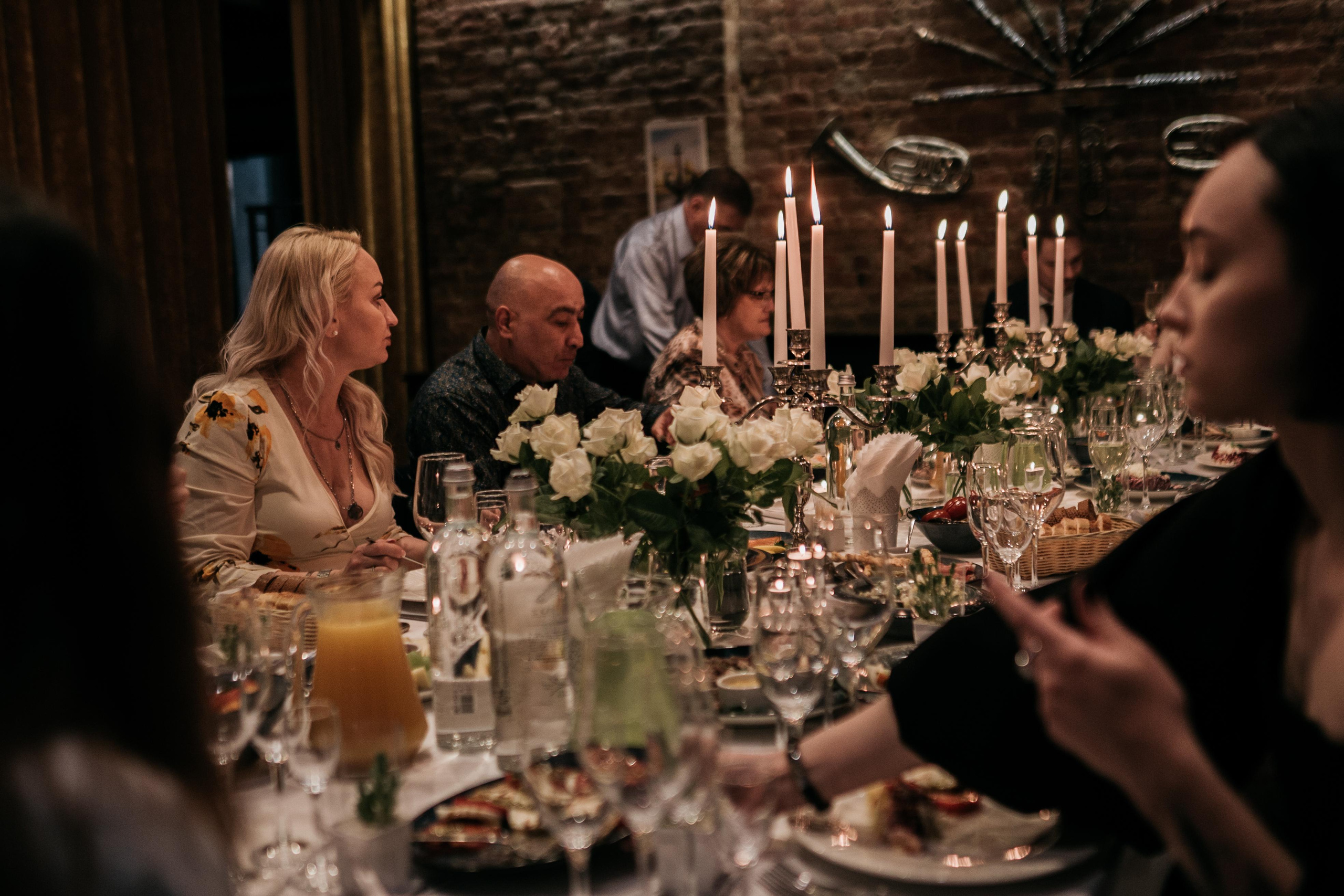 Свадьба Лилии и Андрея. Ваш фотограф в Санкт-Петербурге Татьяна Трухина