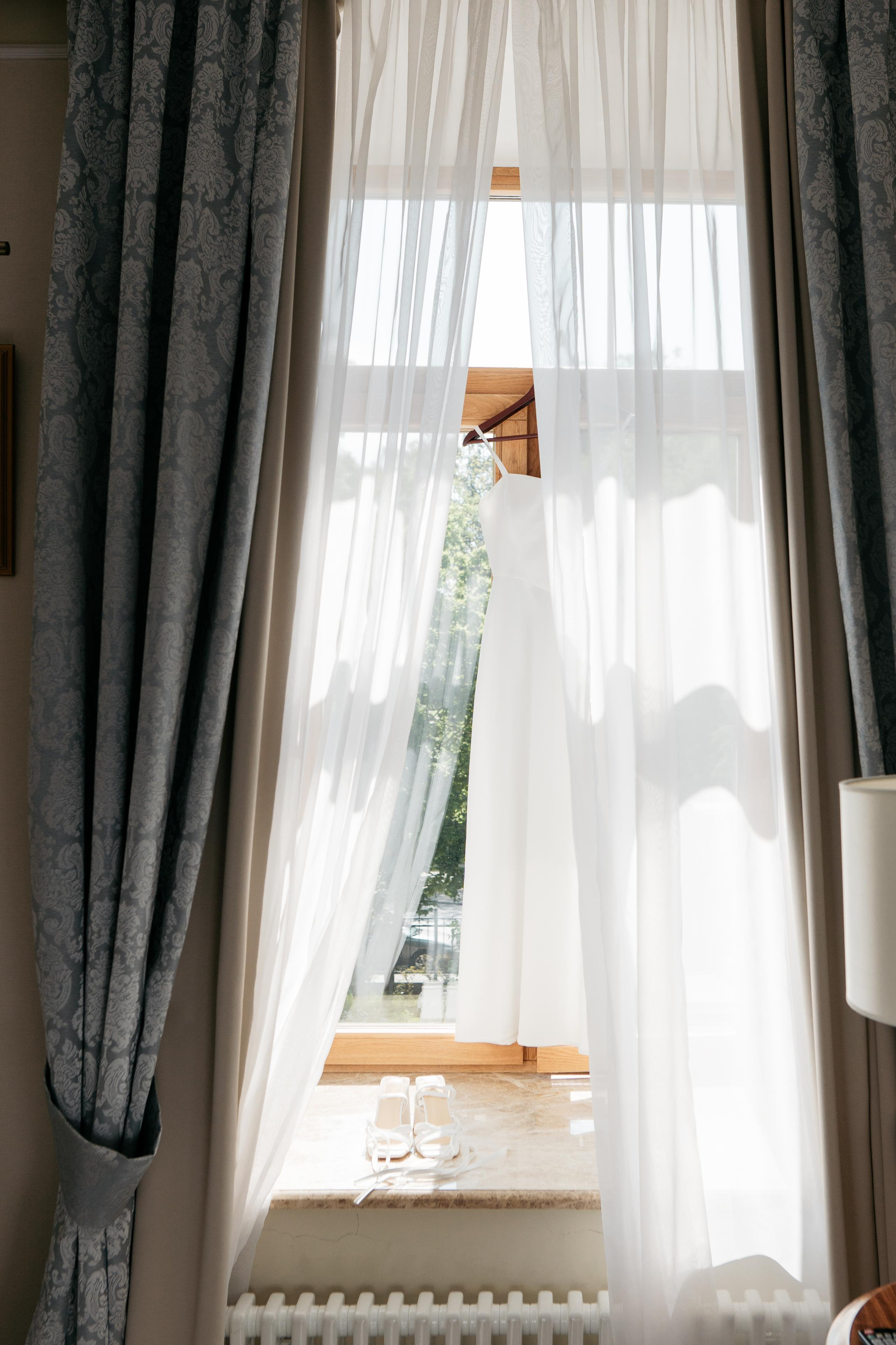 Свадьба Лилии и Андрея. Ваш фотограф в Санкт-Петербурге Татьяна Трухина